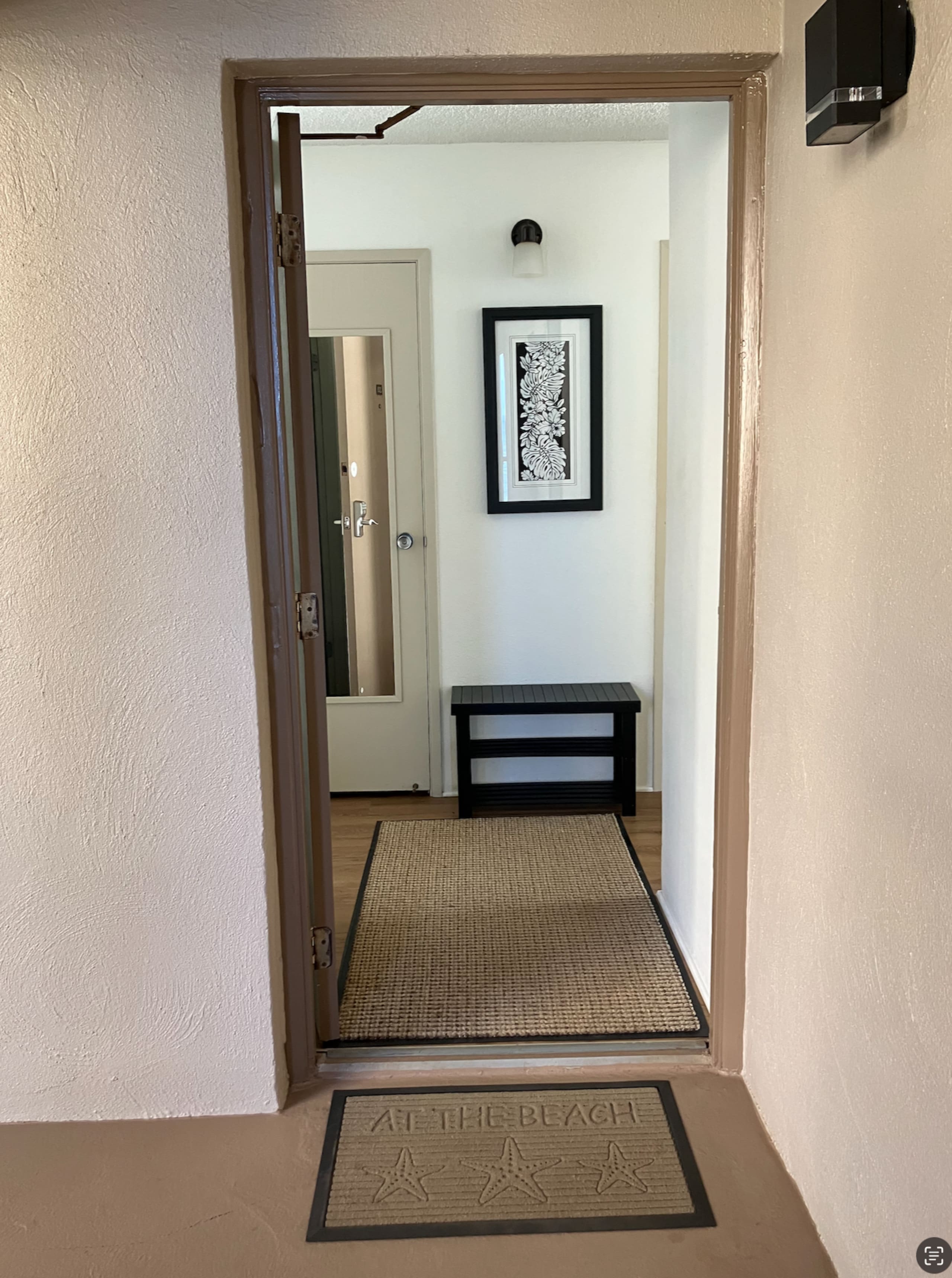 Condo in Wailuku · ★4.74 · 1 bedroom · 1 bed · 1 bath - Image 54