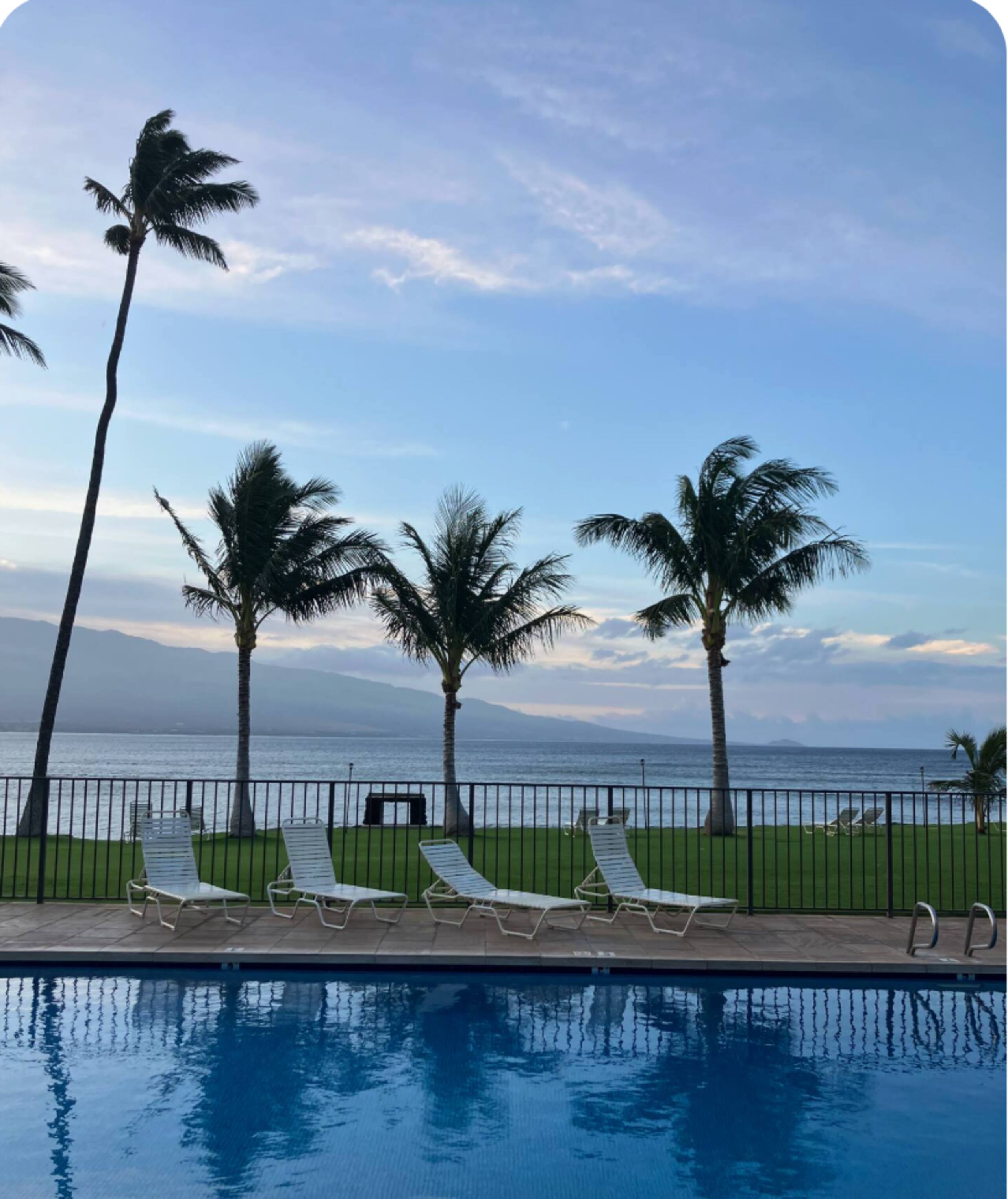 Condo in Wailuku · ★4.74 · 1 bedroom · 1 bed · 1 bath - Image 48