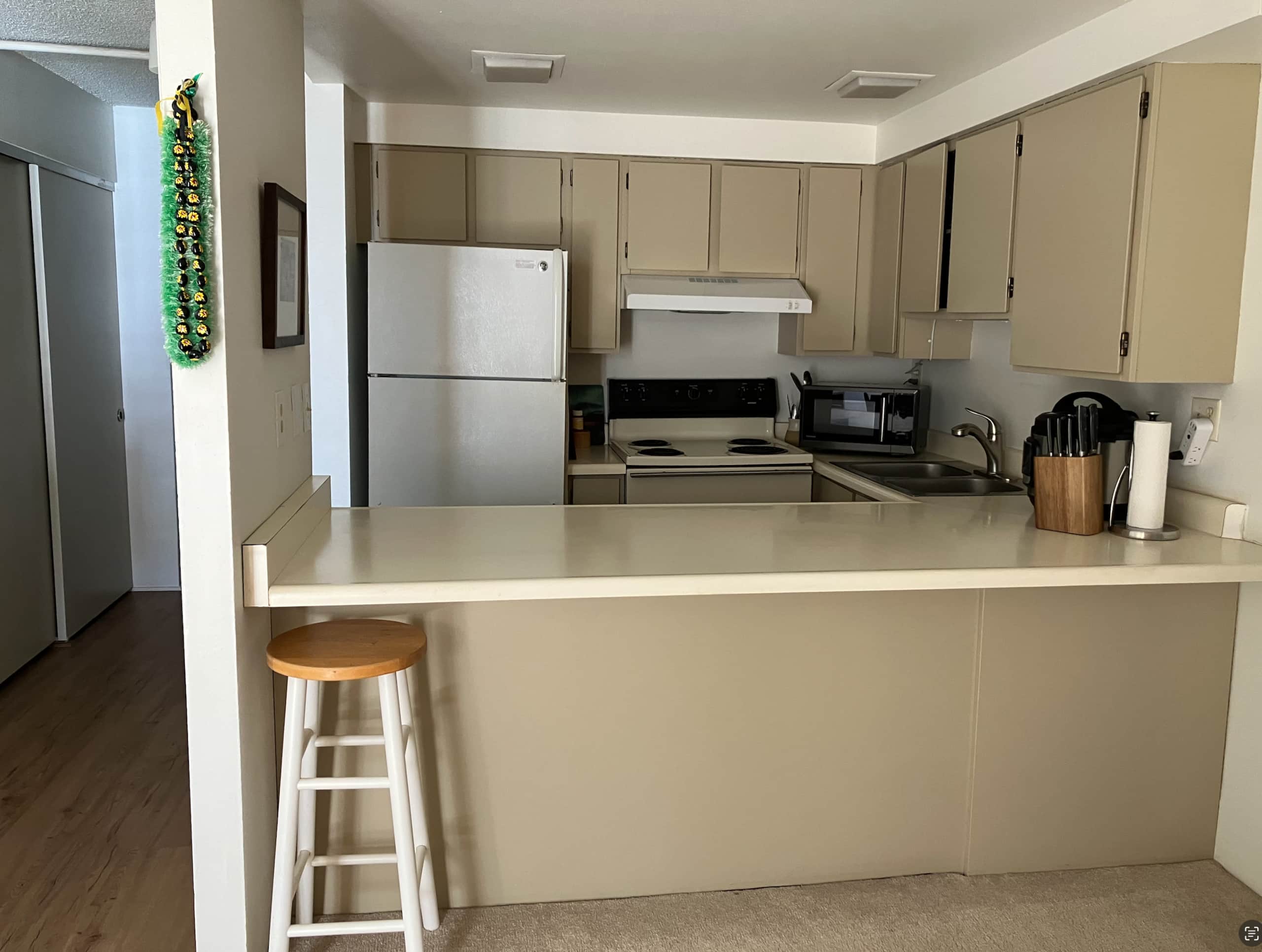 Condo in Wailuku · ★4.74 · 1 bedroom · 1 bed · 1 bath - Image 14