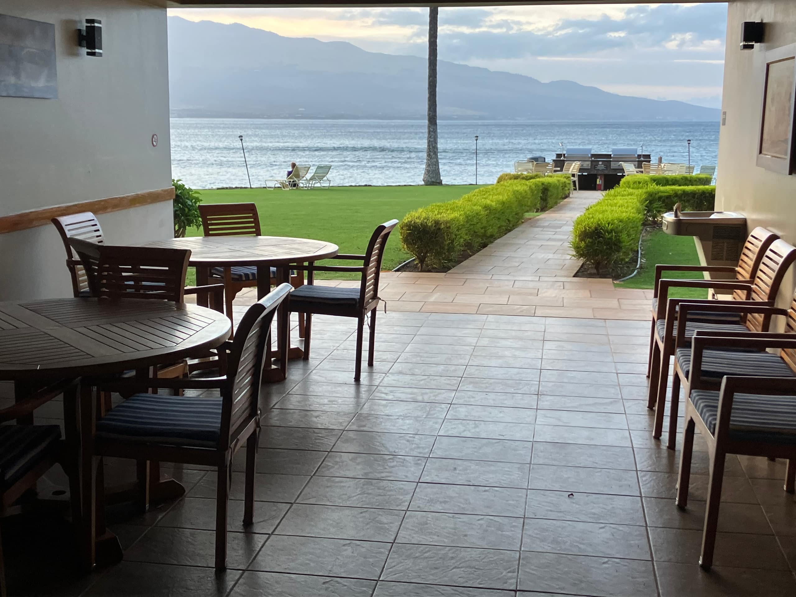 Condo in Wailuku · ★4.74 · 1 bedroom · 1 bed · 1 bath - Image 20