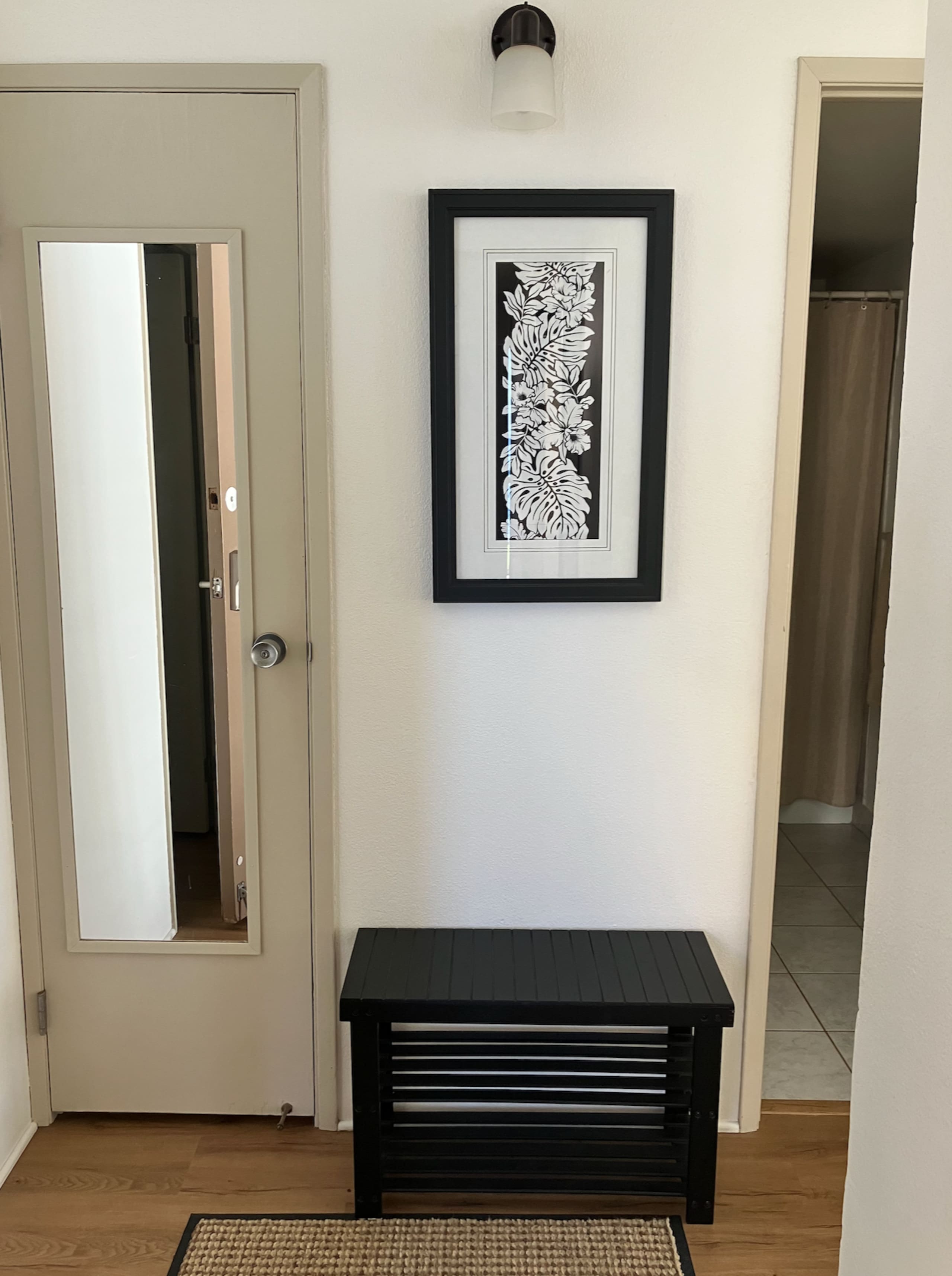 Condo in Wailuku · ★4.74 · 1 bedroom · 1 bed · 1 bath - Image 55