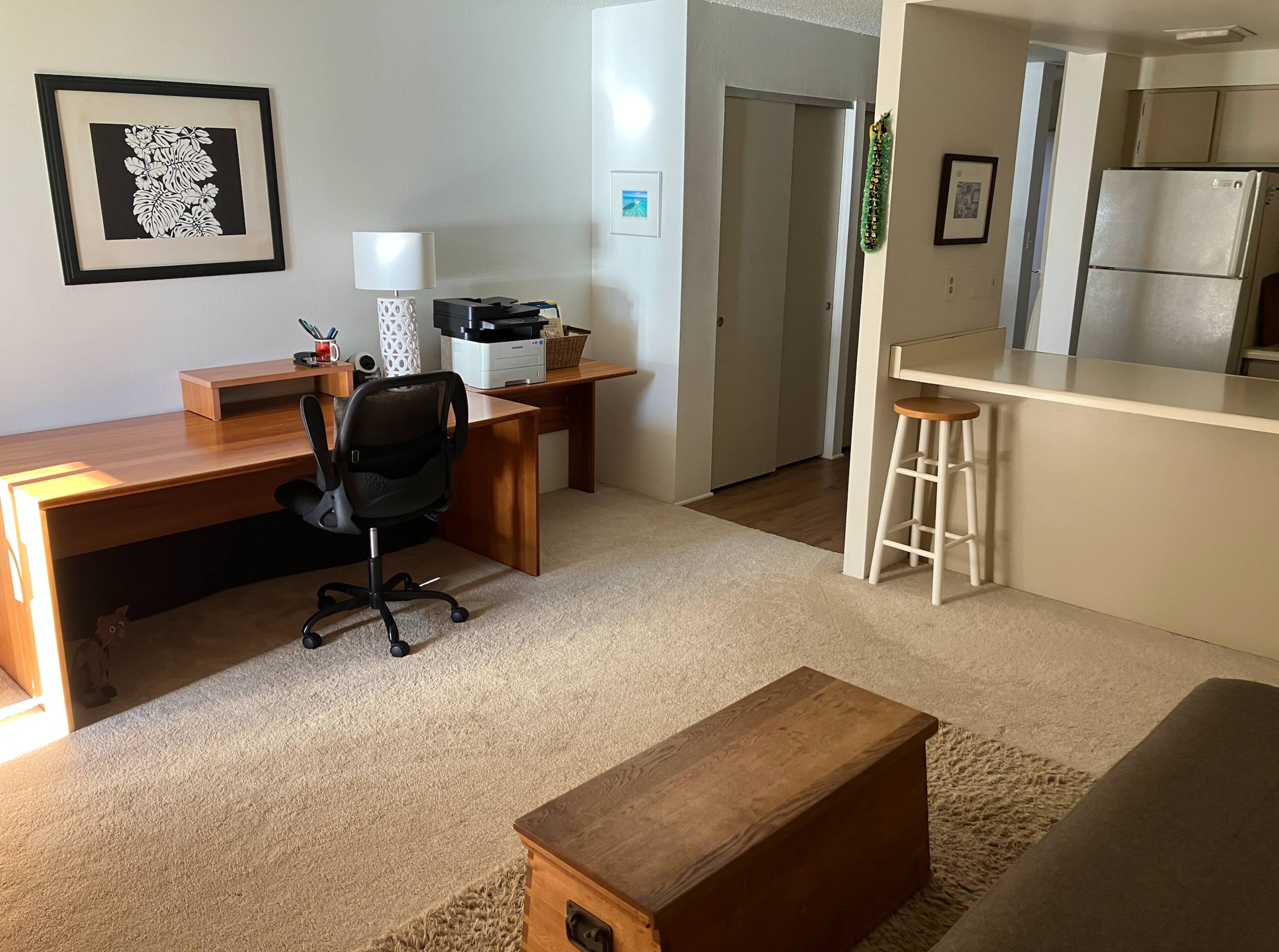 Condo in Wailuku · ★4.74 · 1 bedroom · 1 bed · 1 bath - Image 7