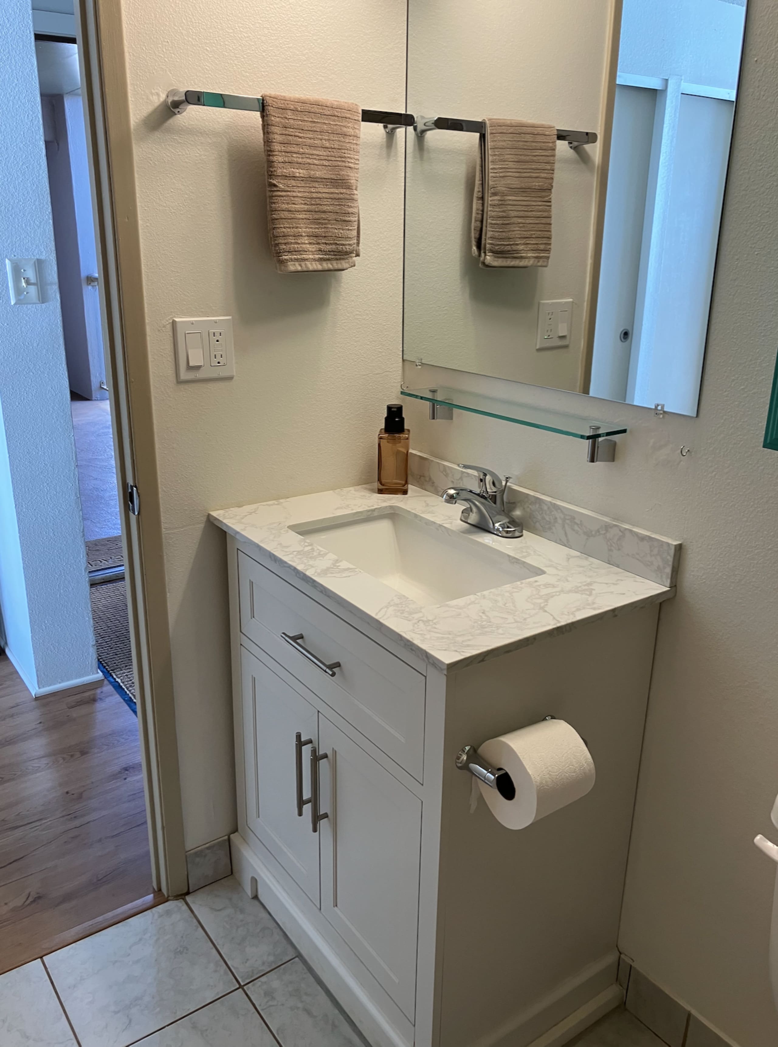 Condo in Wailuku · ★4.74 · 1 bedroom · 1 bed · 1 bath - Image 40