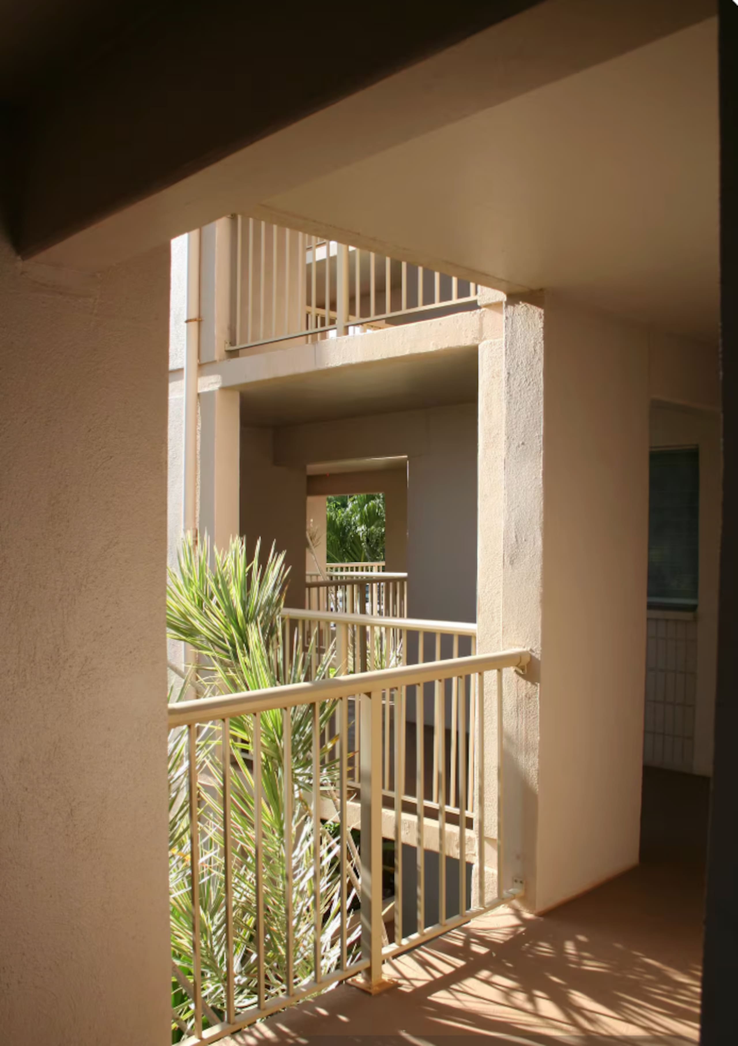 Condo in Wailuku · ★4.74 · 1 bedroom · 1 bed · 1 bath - Image 59