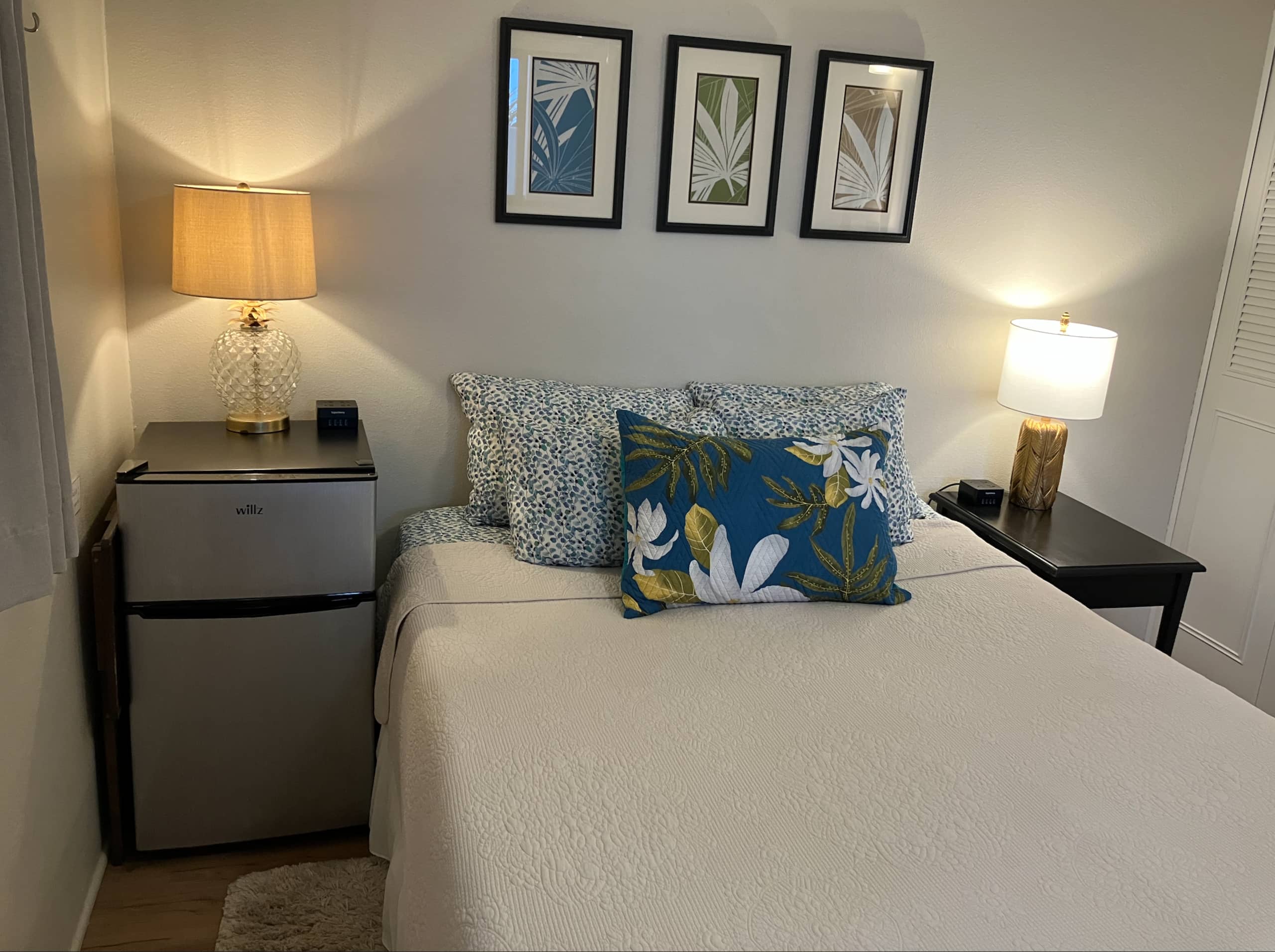 Condo in Wailuku · ★4.74 · 1 bedroom · 1 bed · 1 bath - Image 32