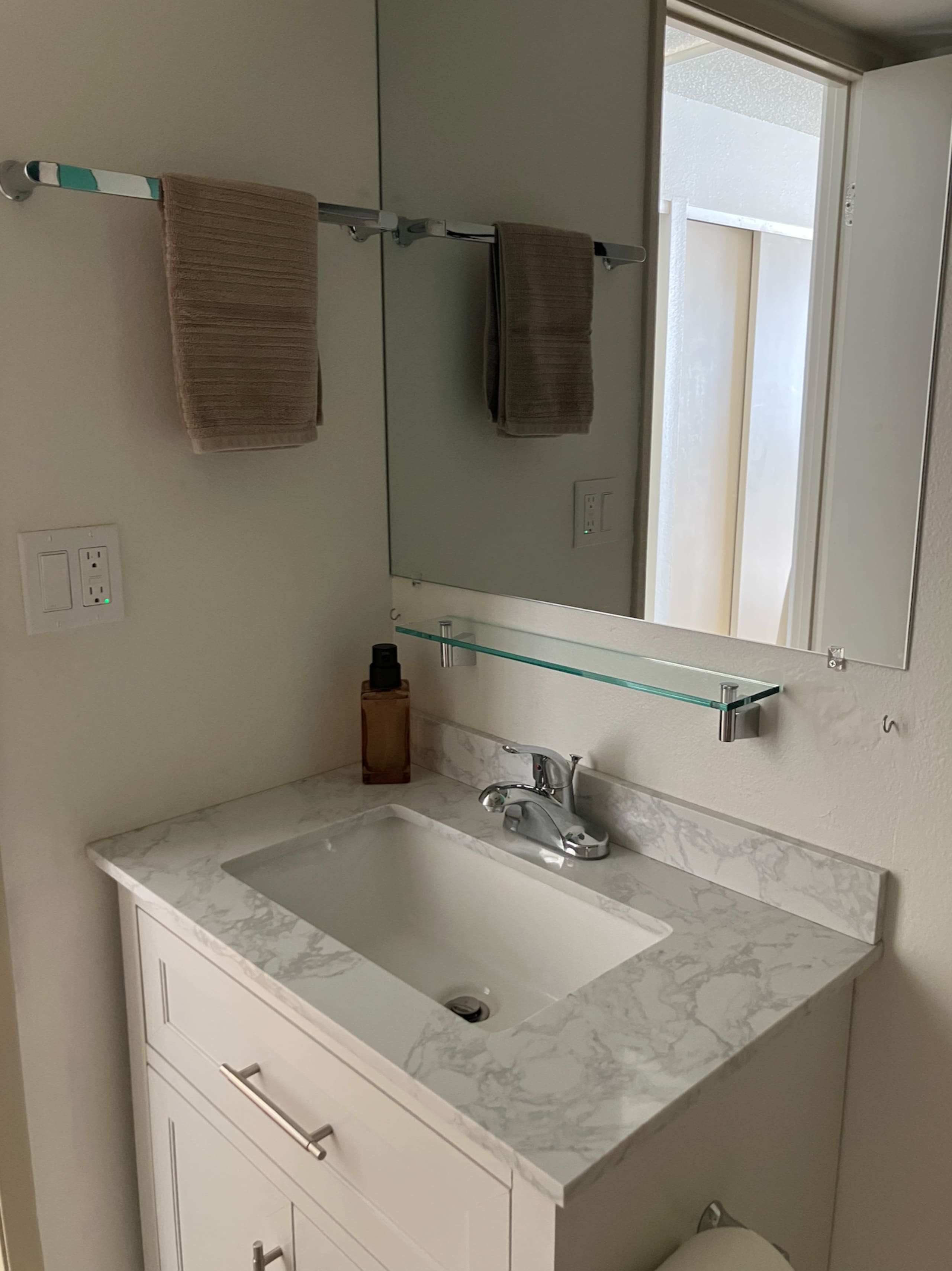 Condo in Wailuku · ★4.74 · 1 bedroom · 1 bed · 1 bath - Image 44