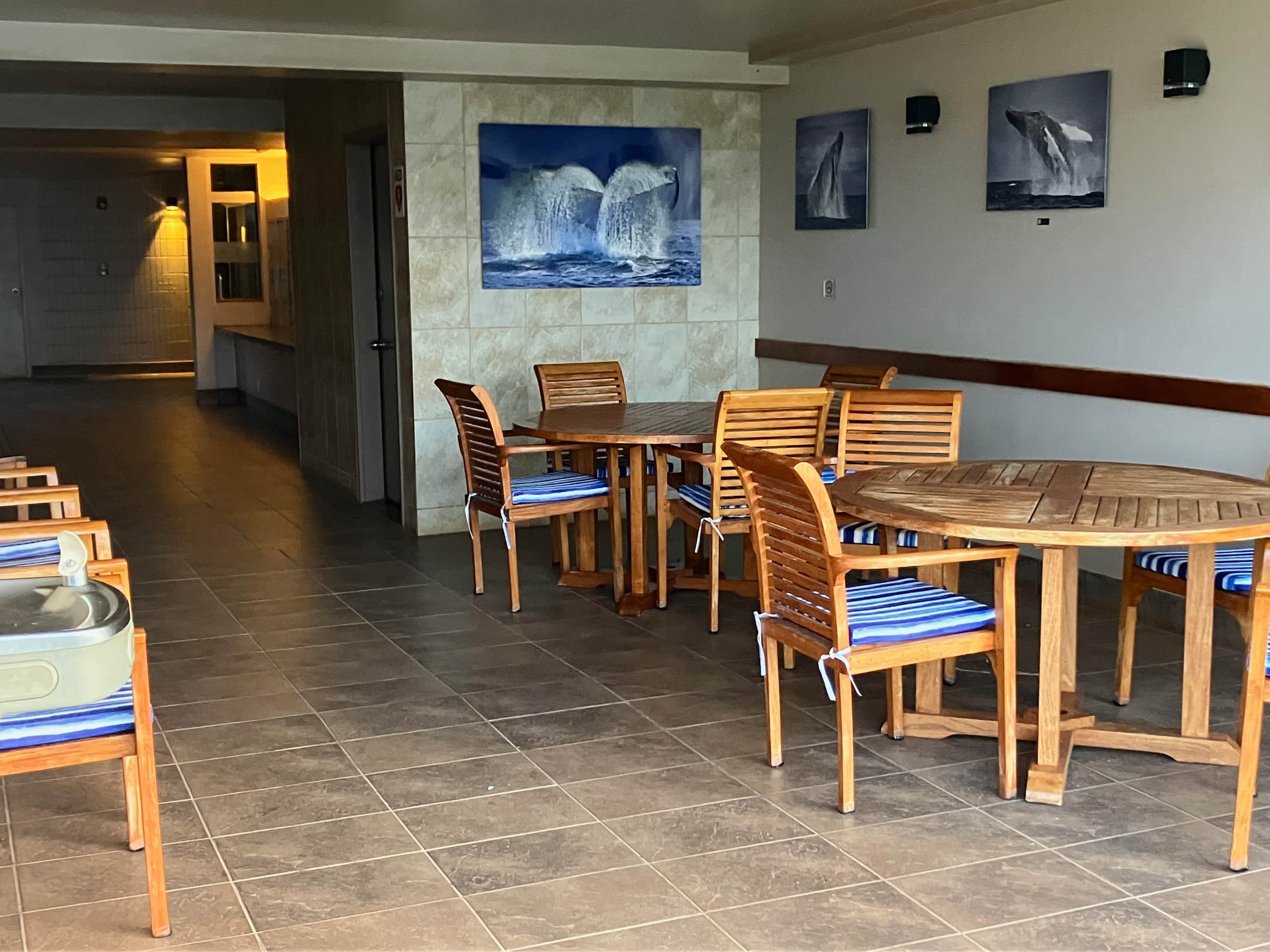Condo in Wailuku · ★4.74 · 1 bedroom · 1 bed · 1 bath - Image 22