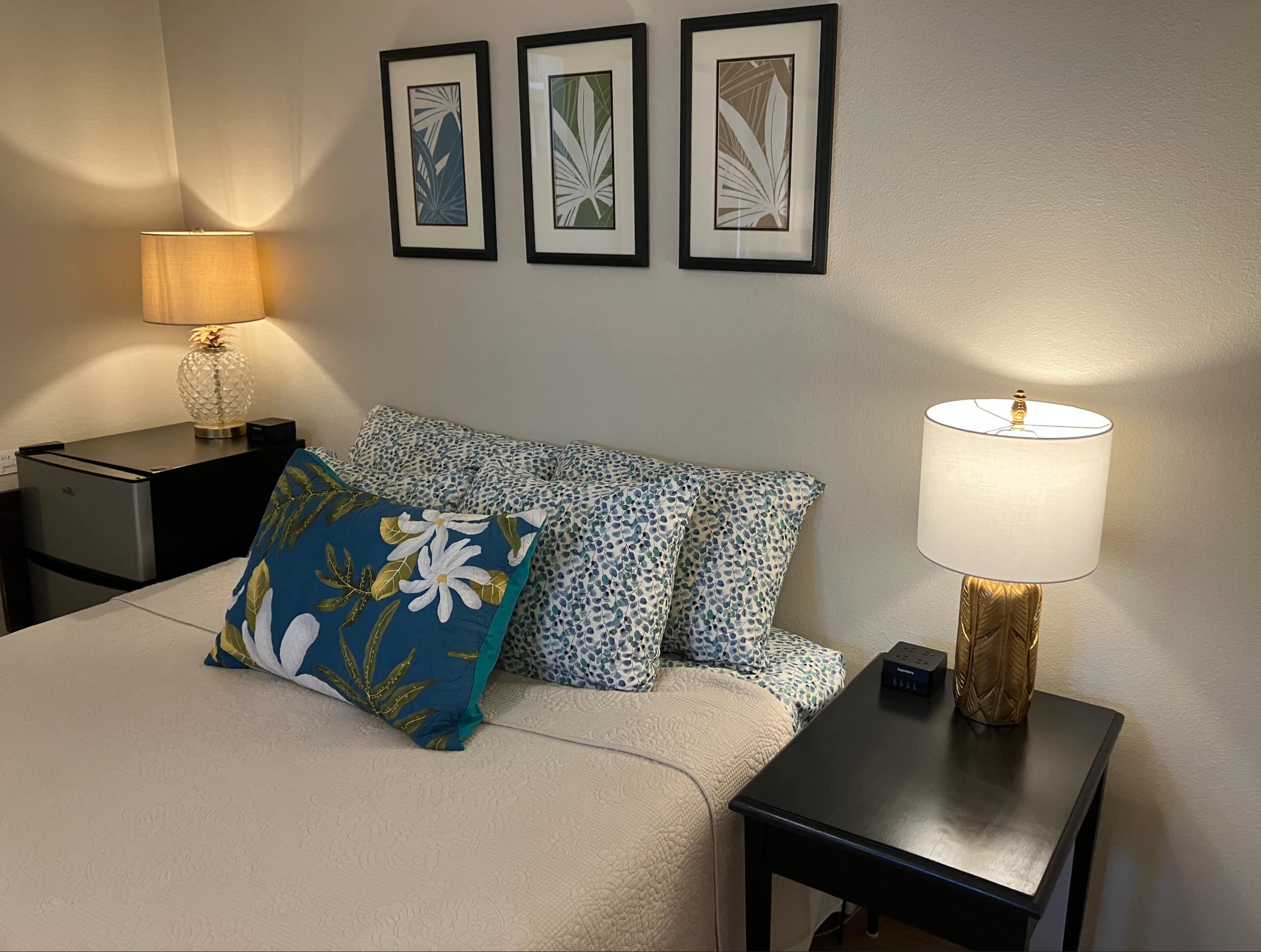 Condo in Wailuku · ★4.74 · 1 bedroom · 1 bed · 1 bath - Image 35
