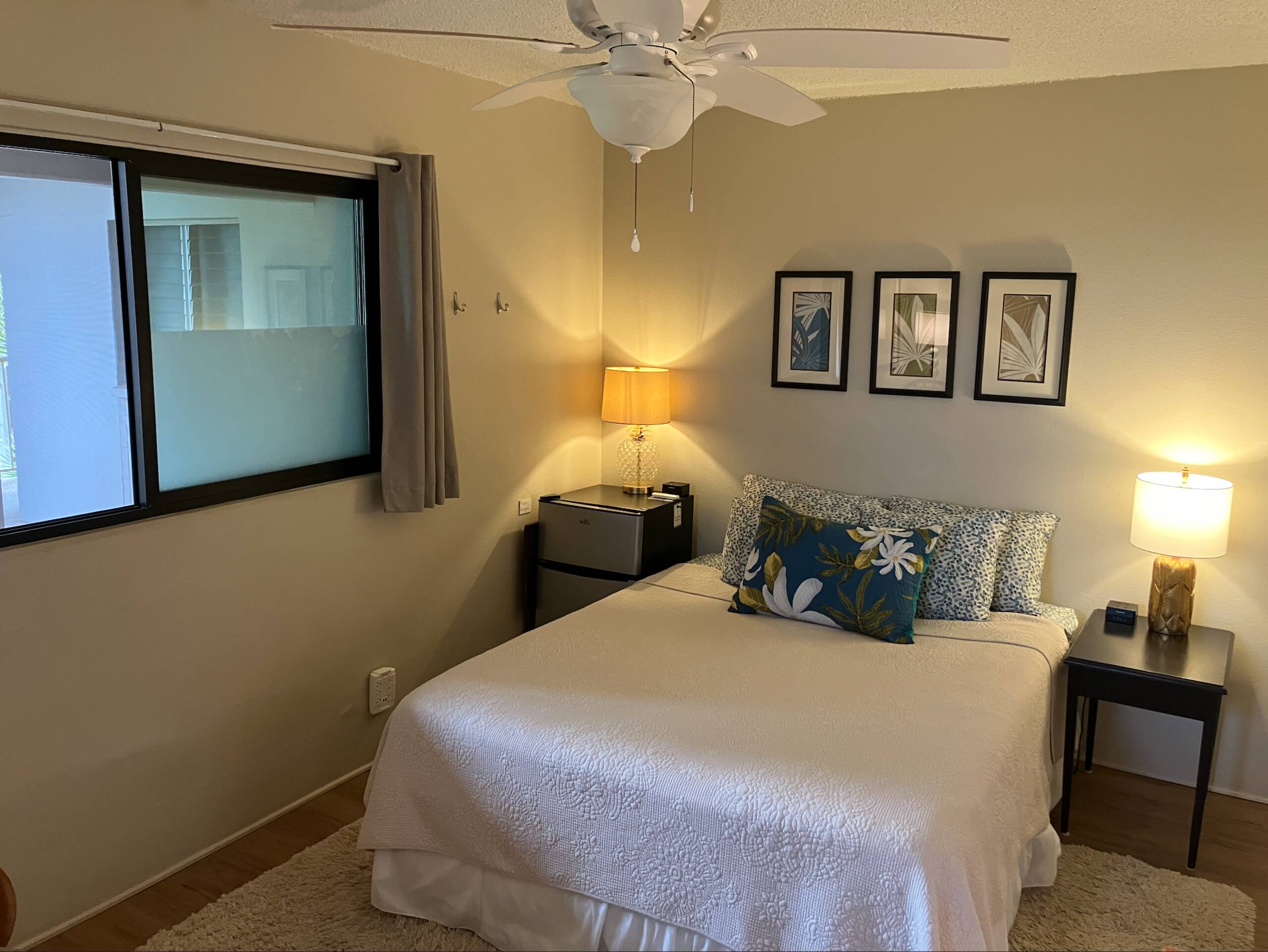Condo in Wailuku · ★4.74 · 1 bedroom · 1 bed · 1 bath - Image 38