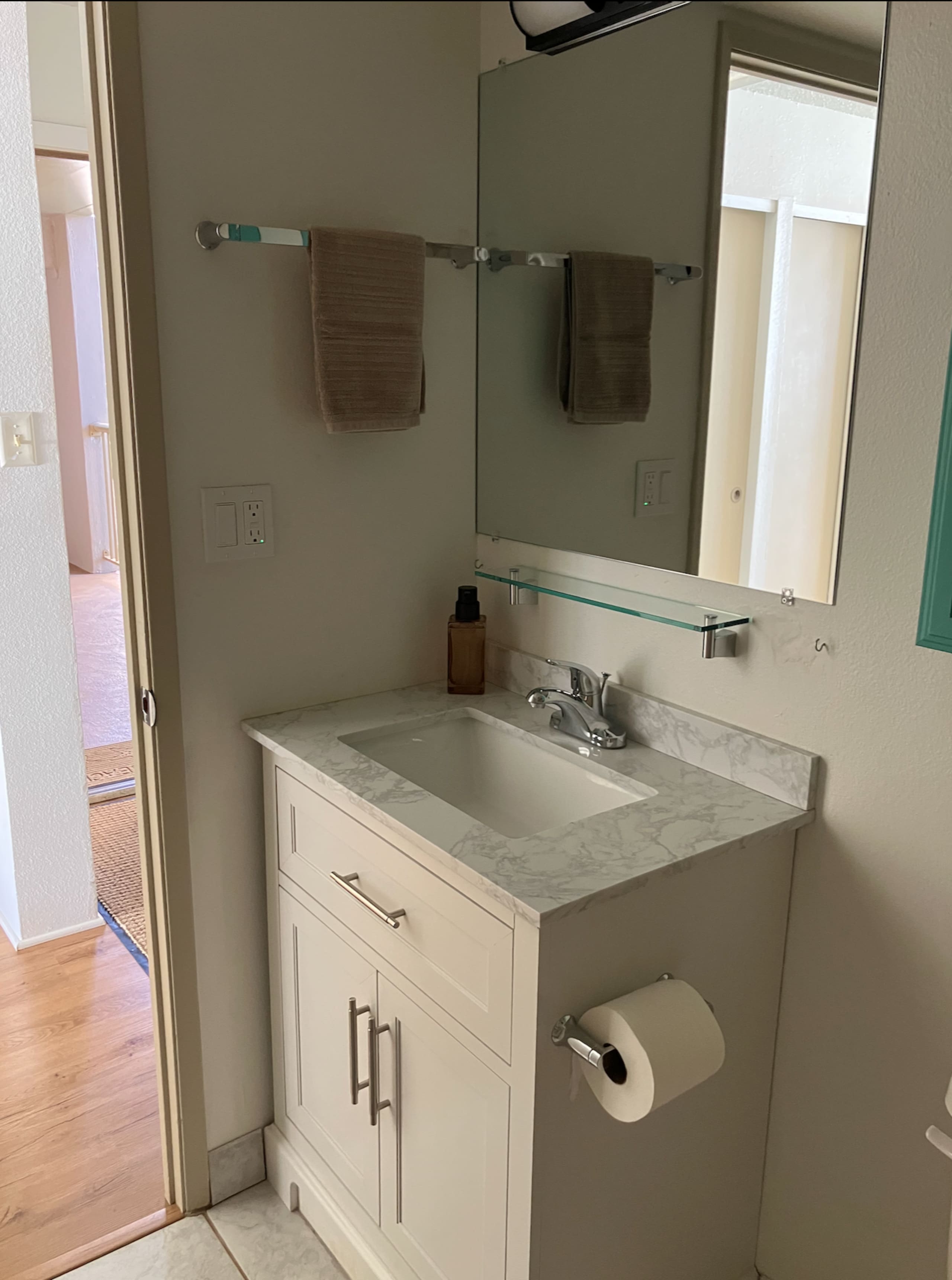 Condo in Wailuku · ★4.74 · 1 bedroom · 1 bed · 1 bath - Image 43