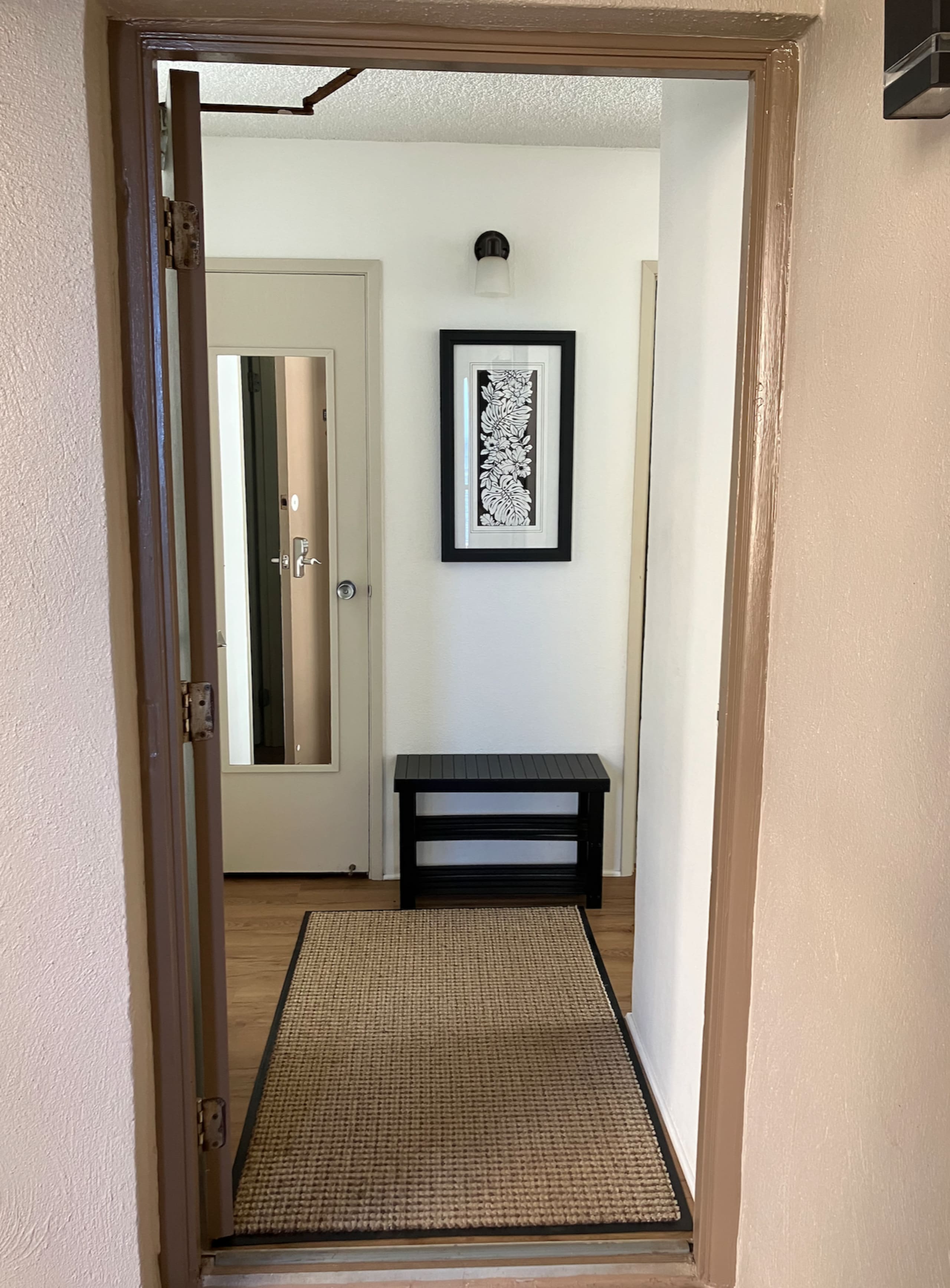 Condo in Wailuku · ★4.74 · 1 bedroom · 1 bed · 1 bath - Image 53