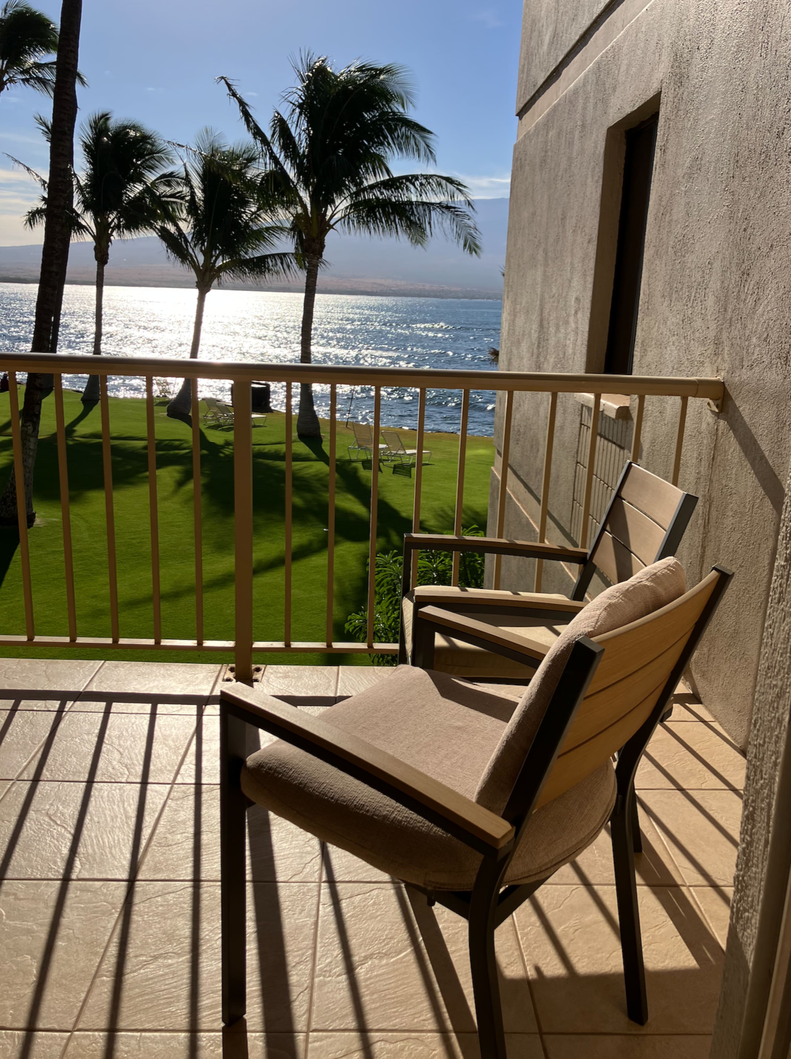 Condo in Wailuku · ★4.74 · 1 bedroom · 1 bed · 1 bath - Image 49