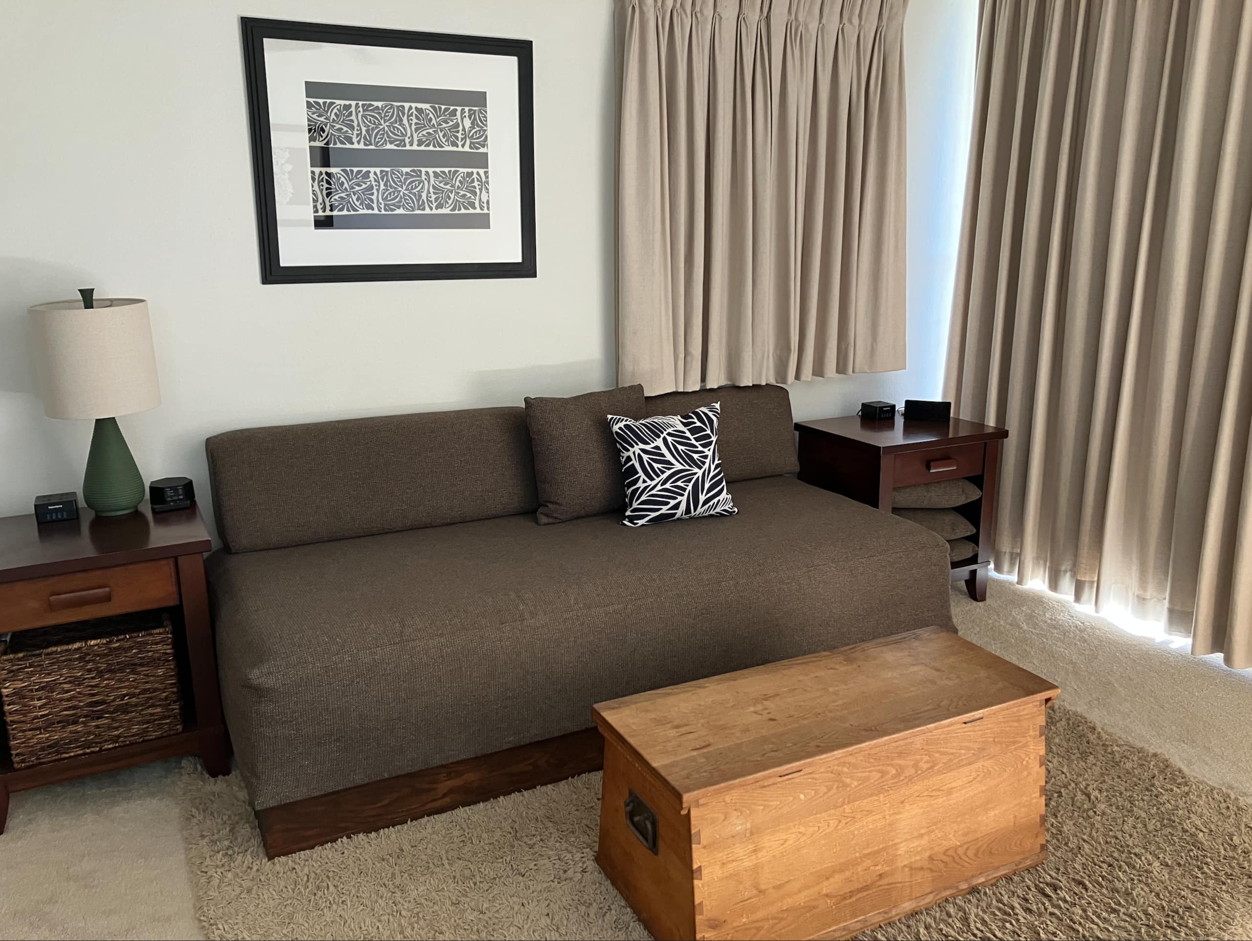 Condo in Wailuku · ★4.74 · 1 bedroom · 1 bed · 1 bath - Image 5