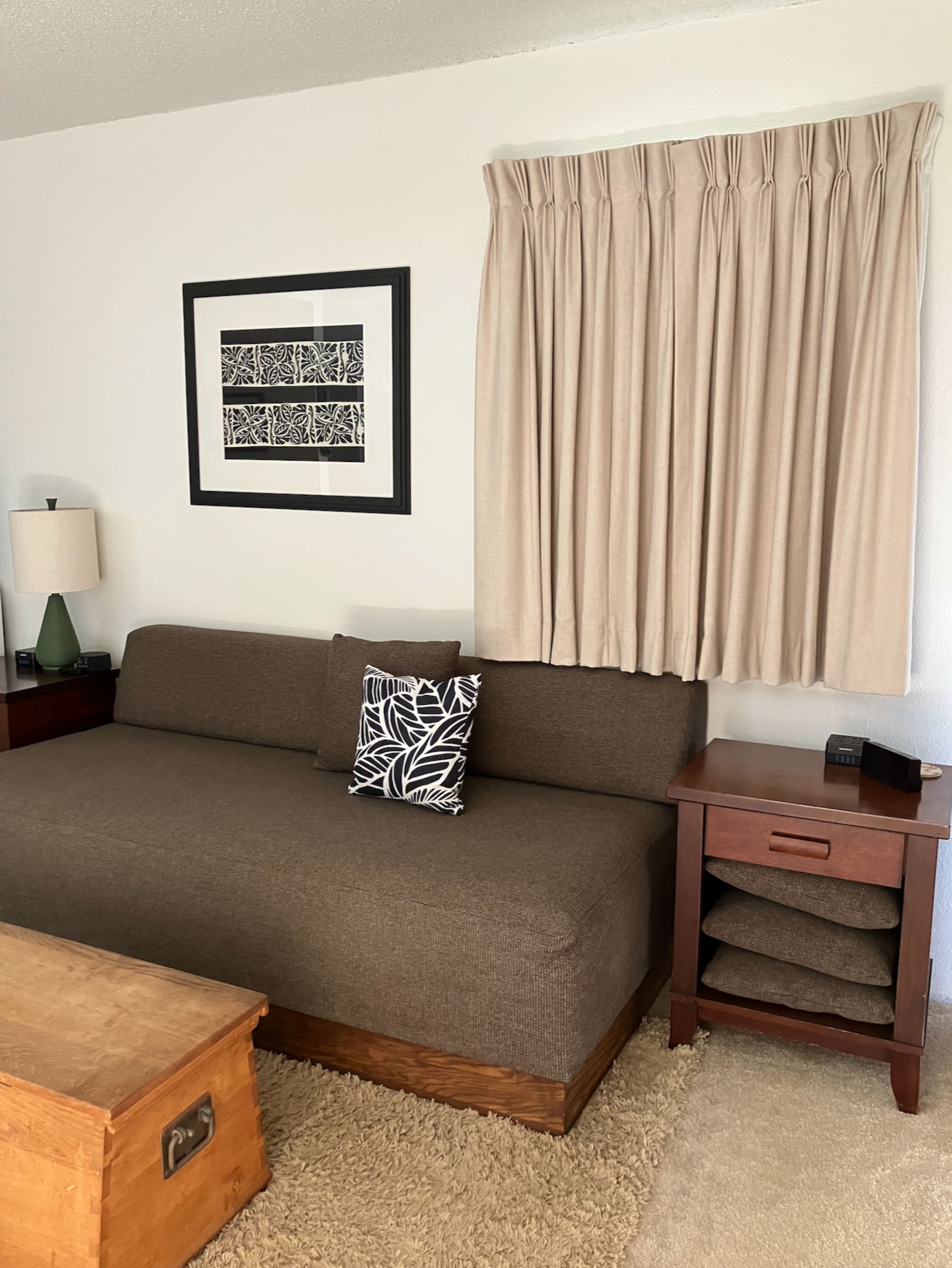 Condo in Wailuku · ★4.74 · 1 bedroom · 1 bed · 1 bath - Image 6