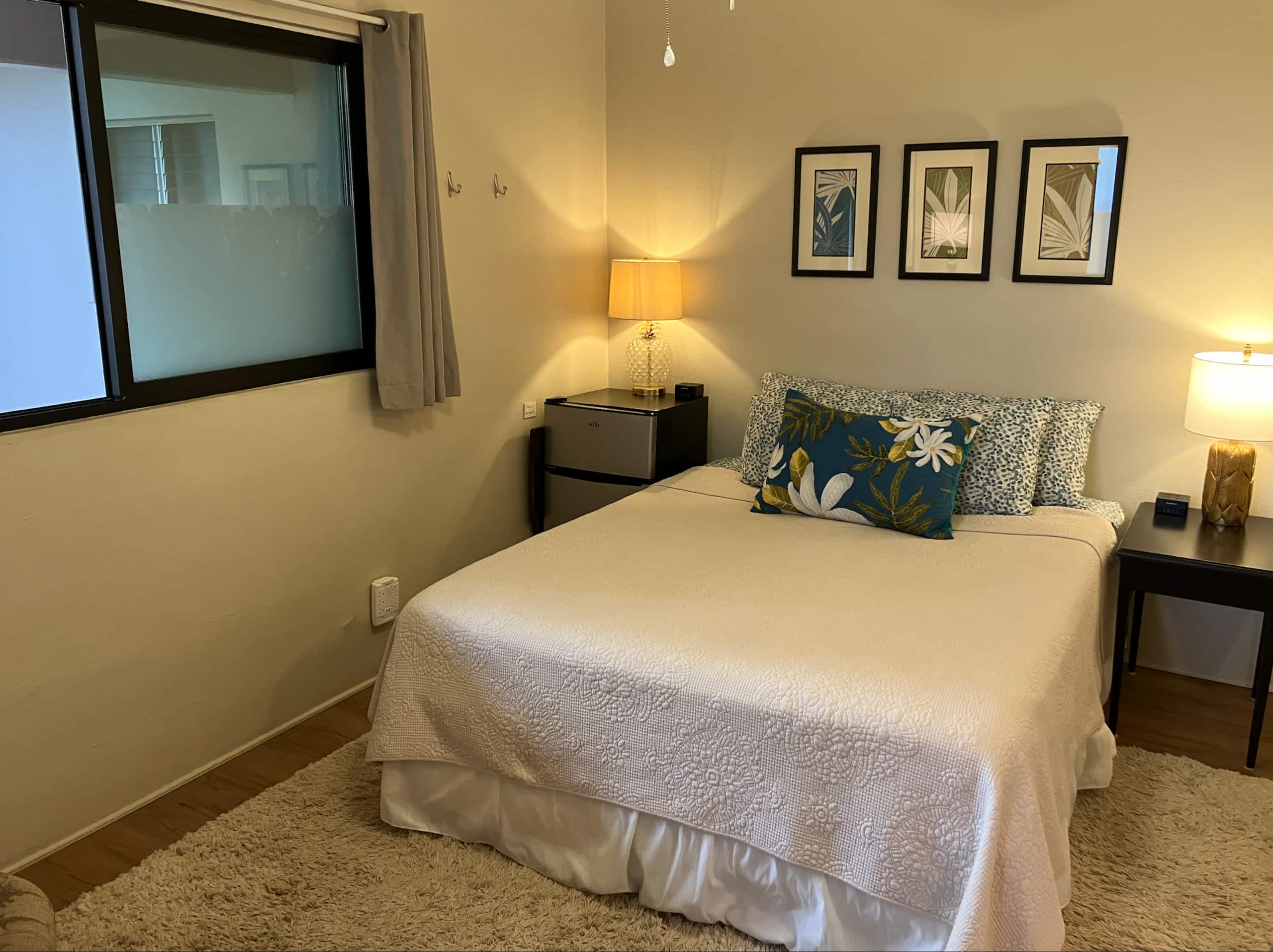 Condo in Wailuku · ★4.74 · 1 bedroom · 1 bed · 1 bath - Image 29