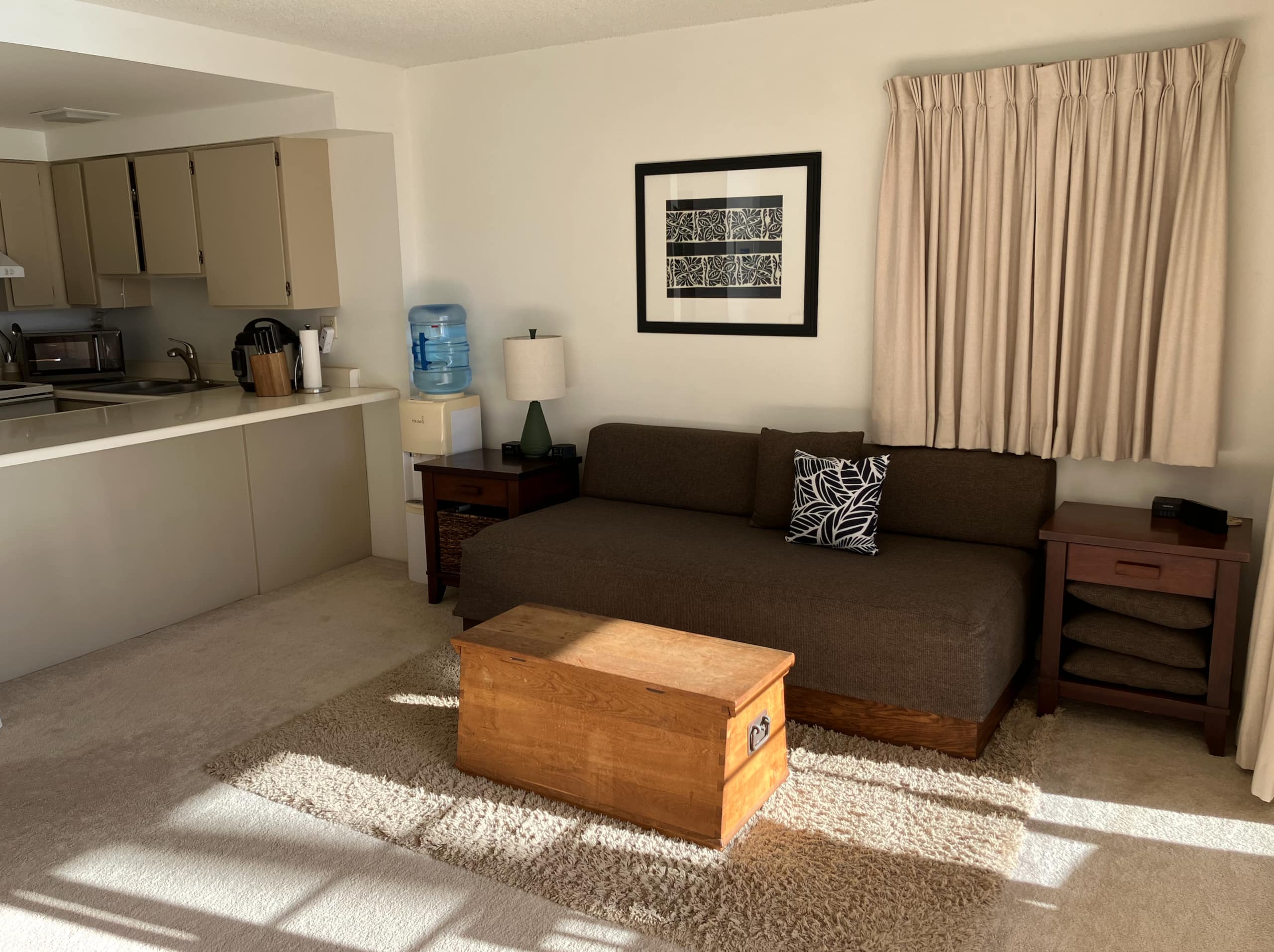 Condo in Wailuku · ★4.74 · 1 bedroom · 1 bed · 1 bath - Image 13