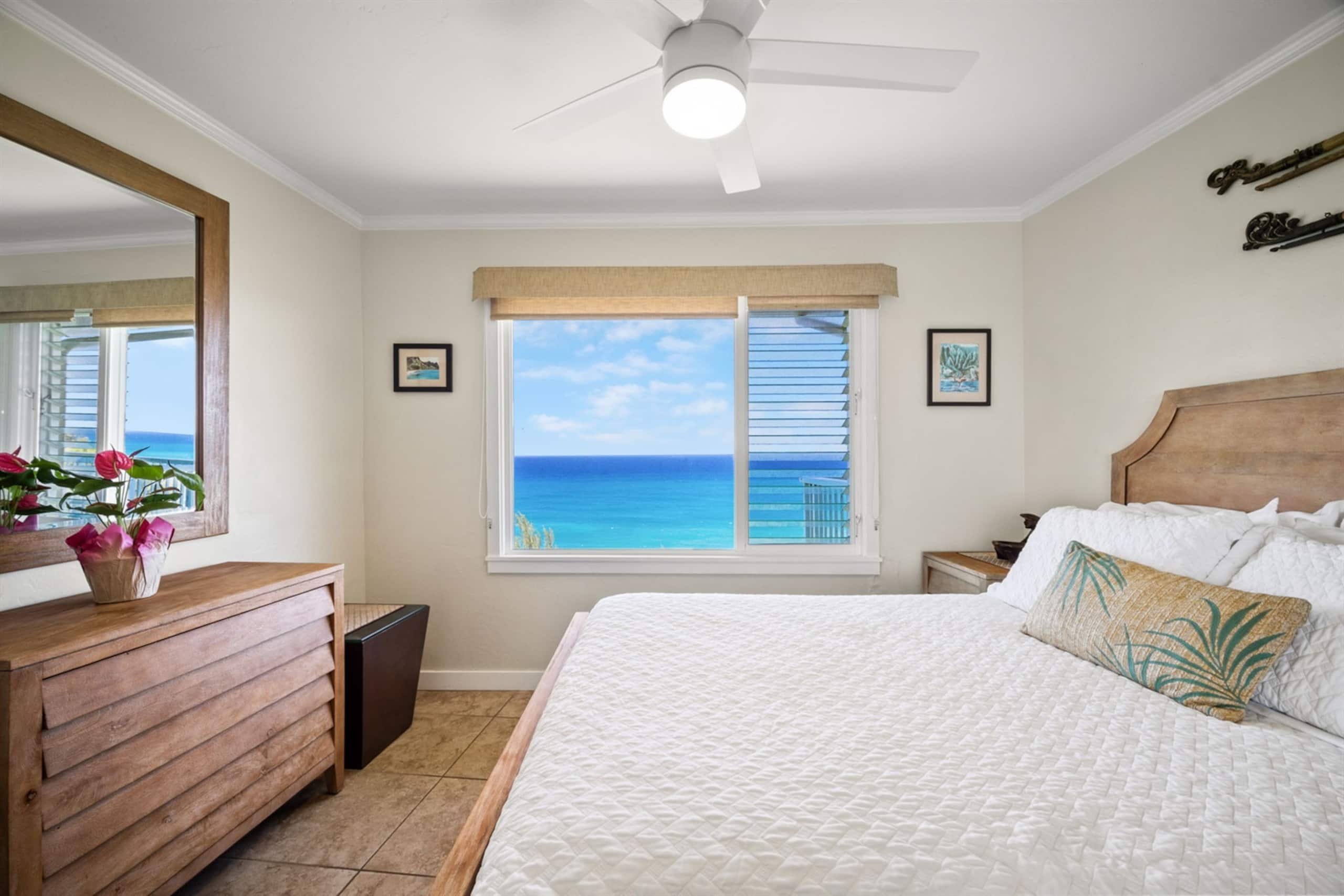 Condo in Princeville · ★4.94 · 2 bedrooms · 2 beds · 2 baths - Image 28