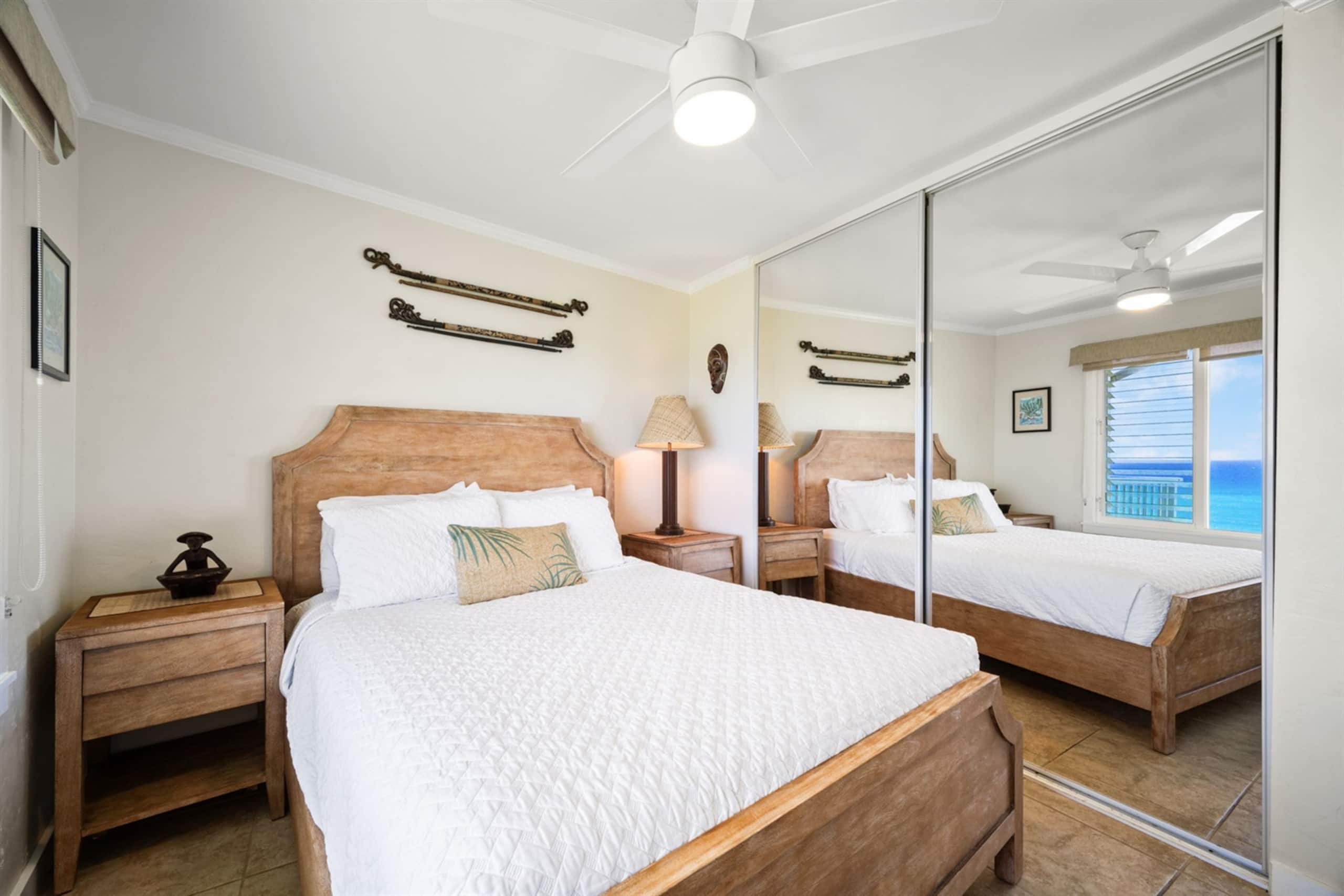 Condo in Princeville · ★4.94 · 2 bedrooms · 2 beds · 2 baths - Image 30