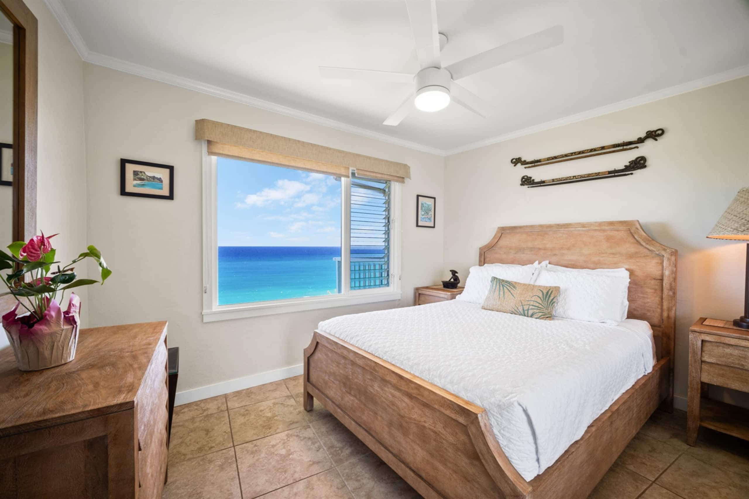 Condo in Princeville · ★4.94 · 2 bedrooms · 2 beds · 2 baths - Image 42