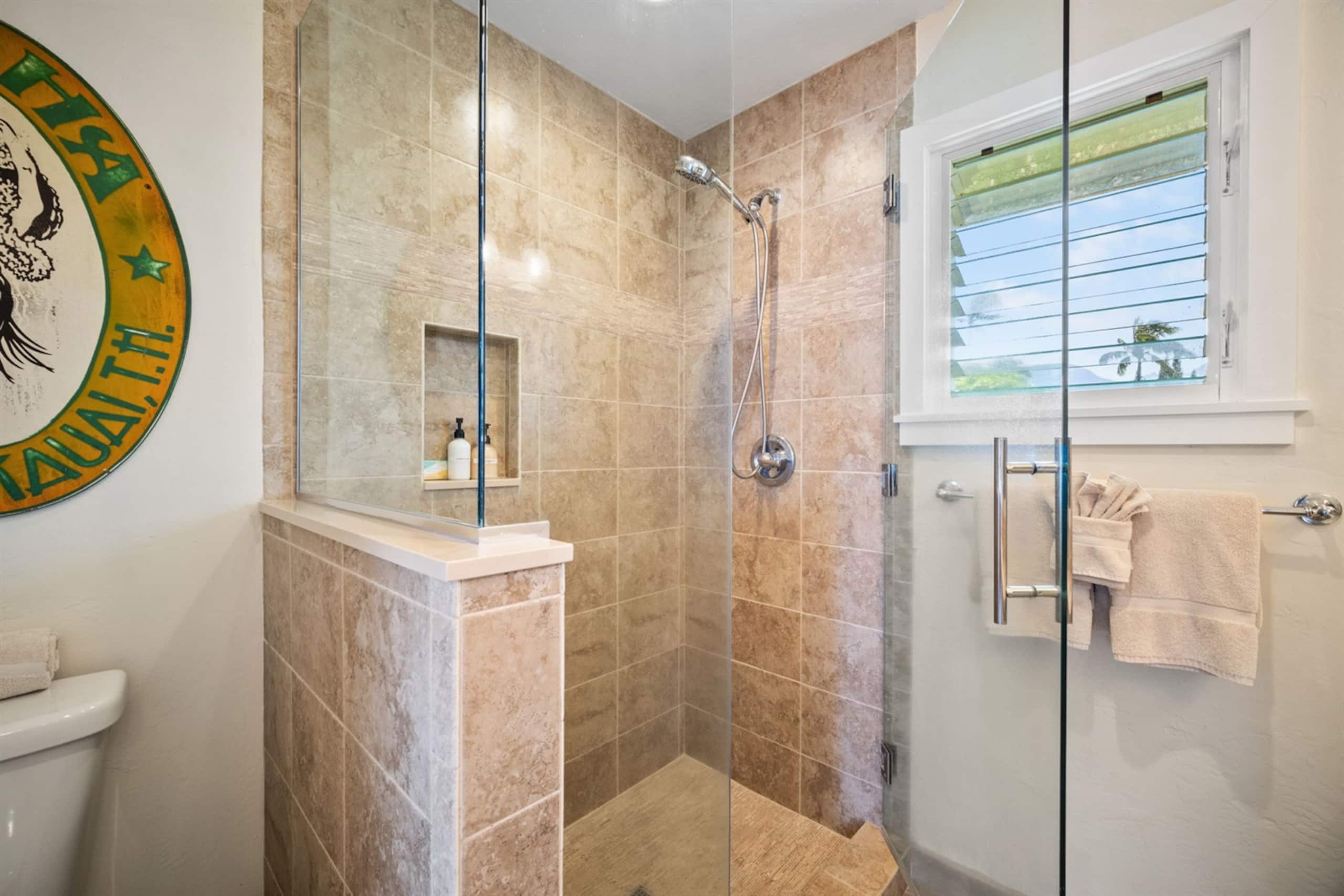 Condo in Princeville · ★4.94 · 2 bedrooms · 2 beds · 2 baths - Image 26