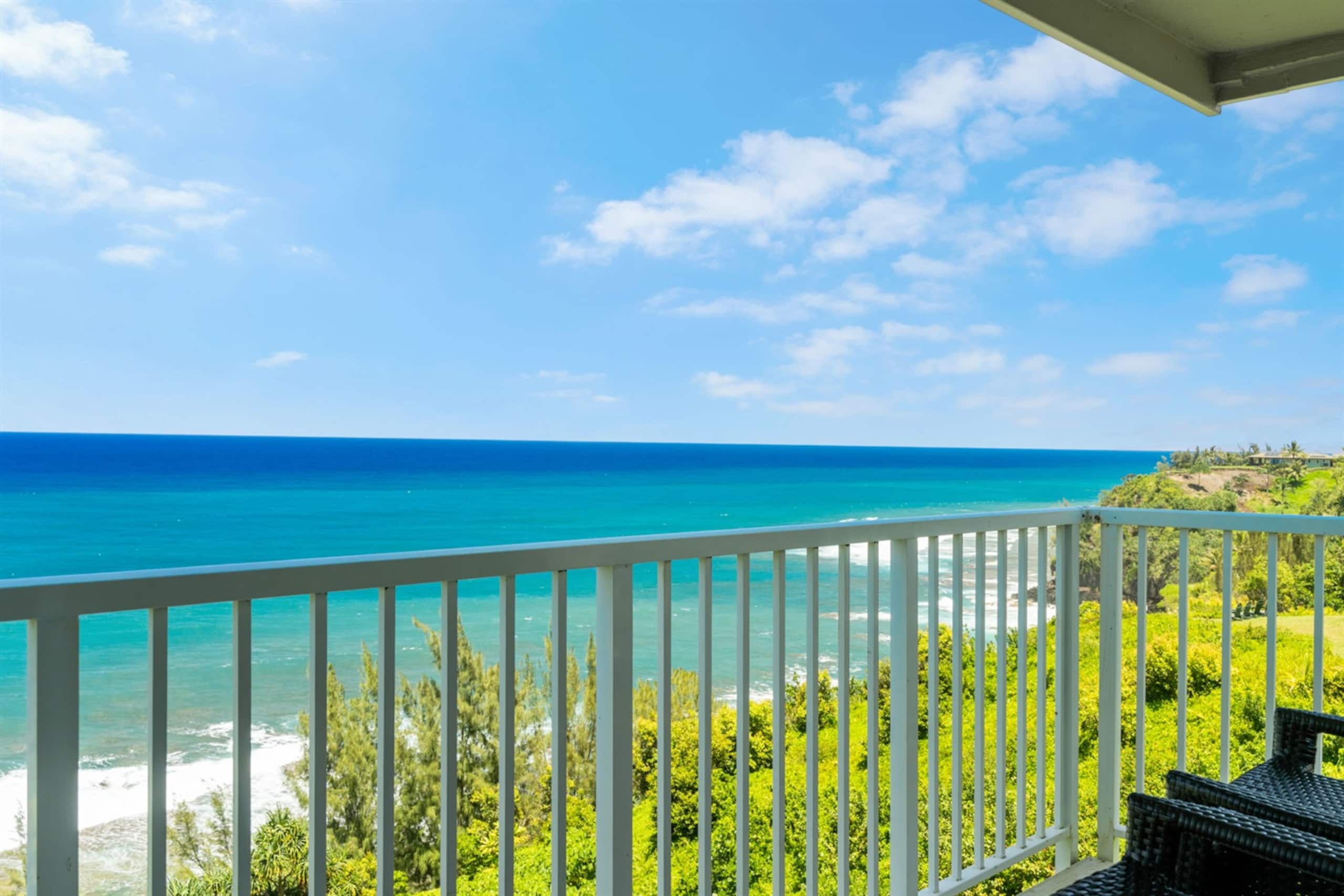 Condo in Princeville · ★4.94 · 2 bedrooms · 2 beds · 2 baths - Image 19