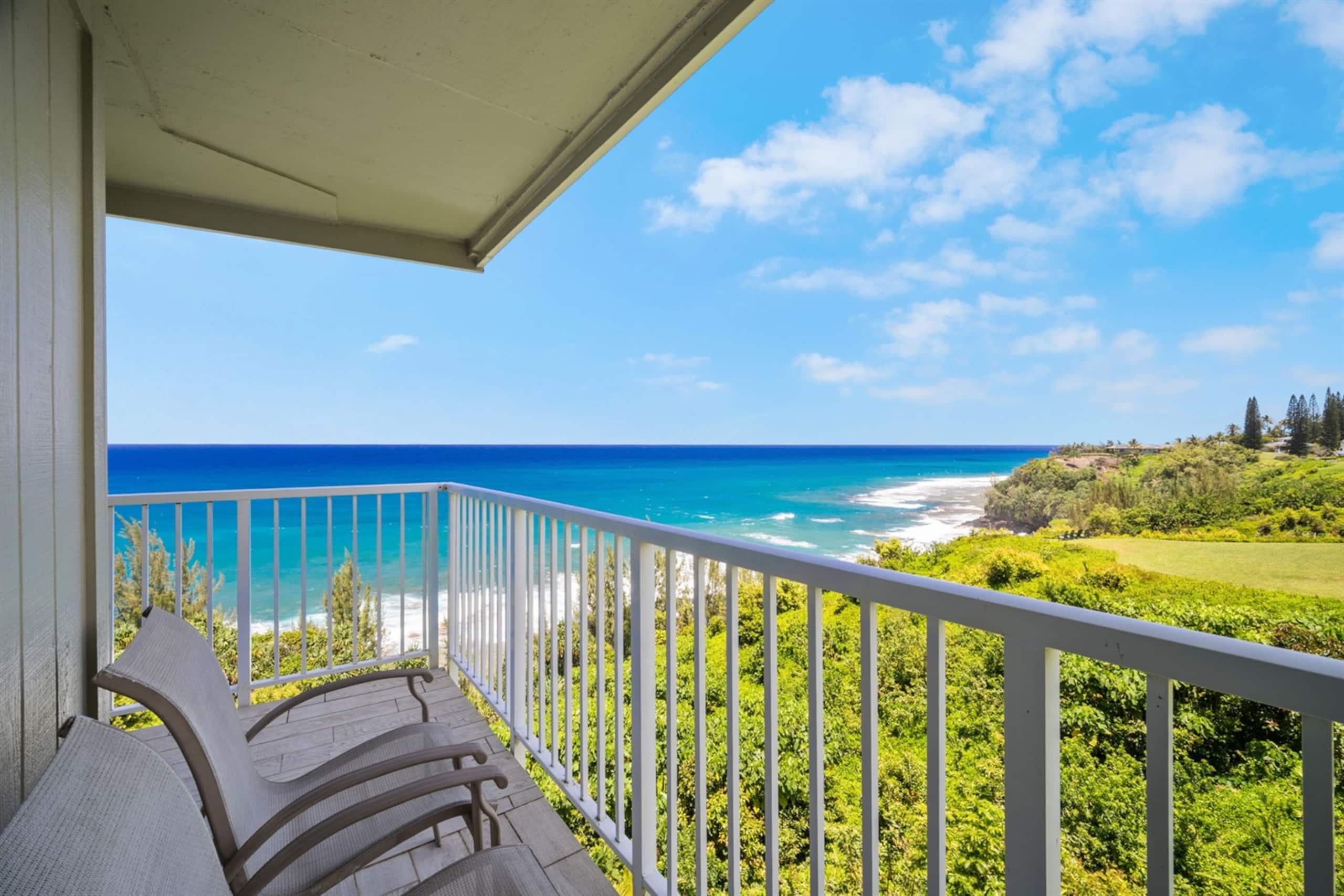 Condo in Princeville · ★4.94 · 2 bedrooms · 2 beds · 2 baths - Image 54
