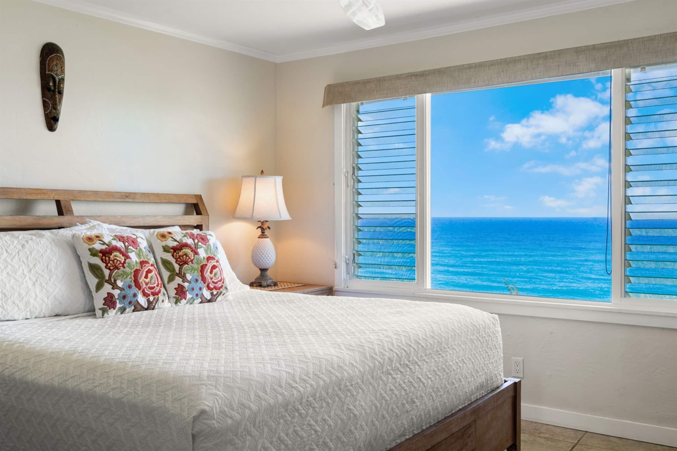 Condo in Princeville · ★4.94 · 2 bedrooms · 2 beds · 2 baths - Image 21