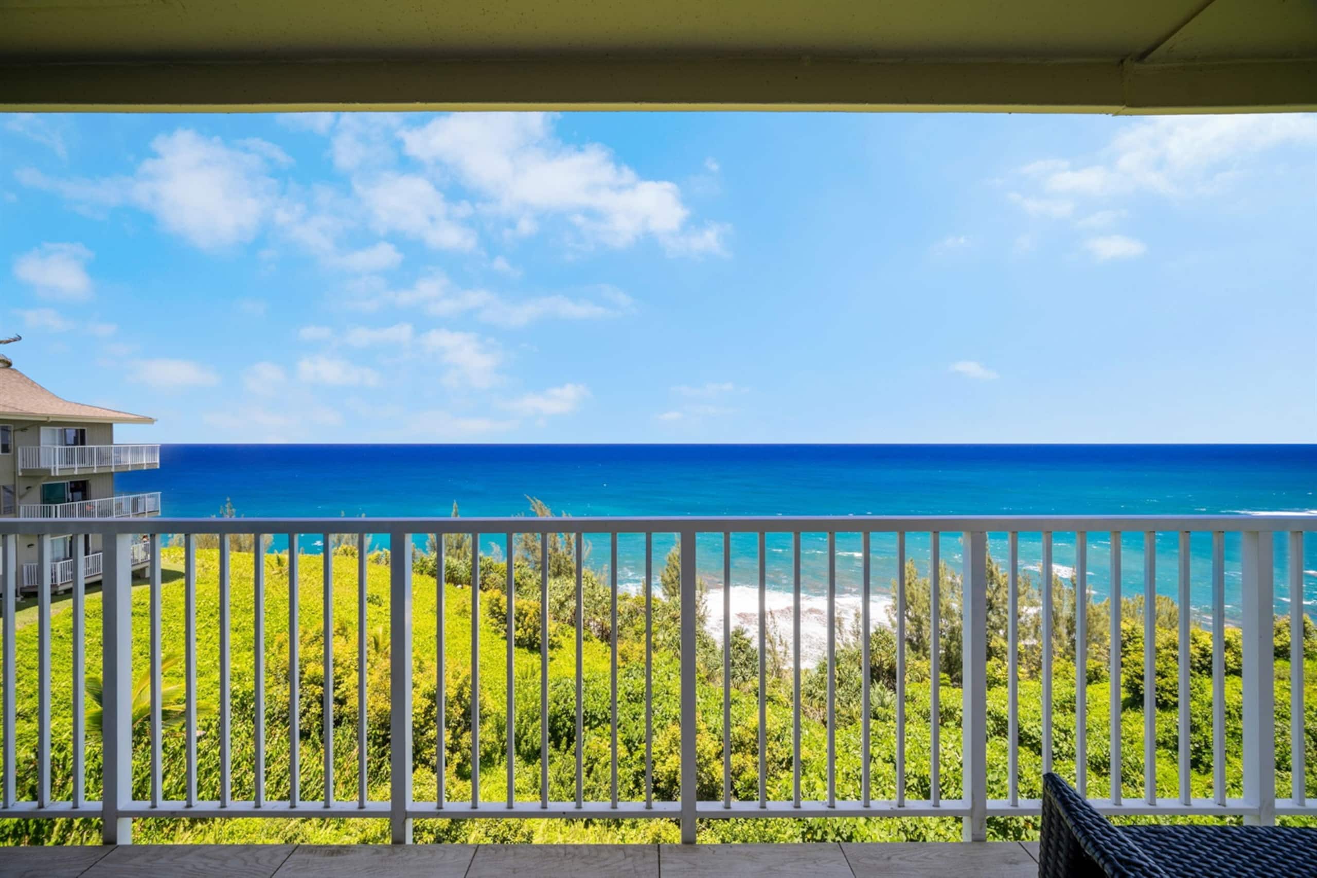 Condo in Princeville · ★4.94 · 2 bedrooms · 2 beds · 2 baths - Image 56