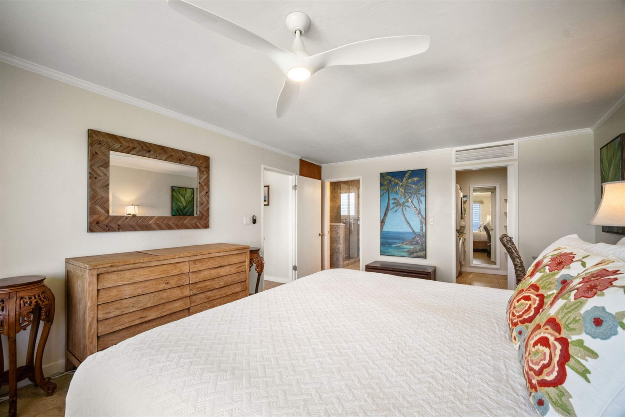 Condo in Princeville · ★4.94 · 2 bedrooms · 2 beds · 2 baths - Image 38