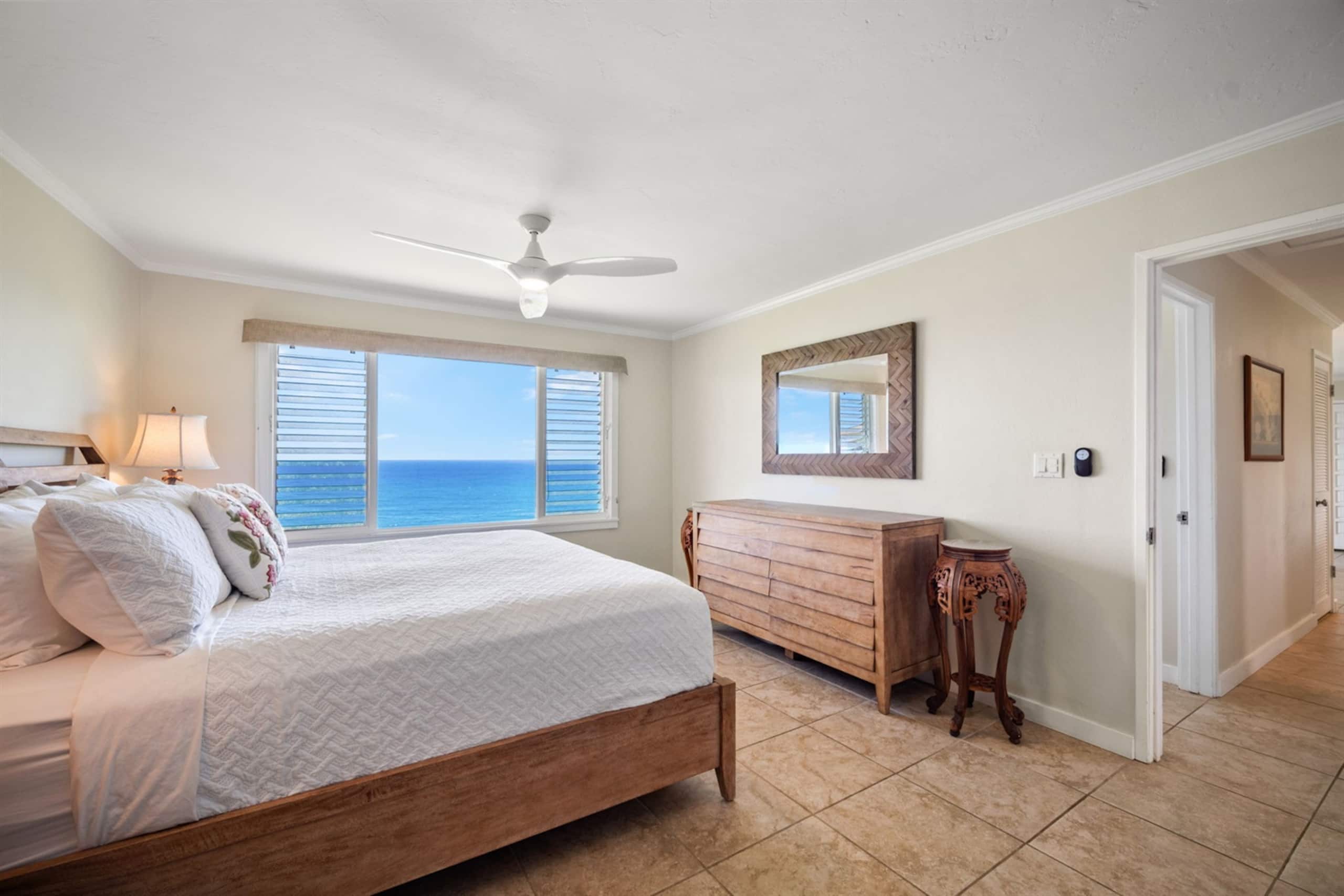 Condo in Princeville · ★4.94 · 2 bedrooms · 2 beds · 2 baths - Image 22