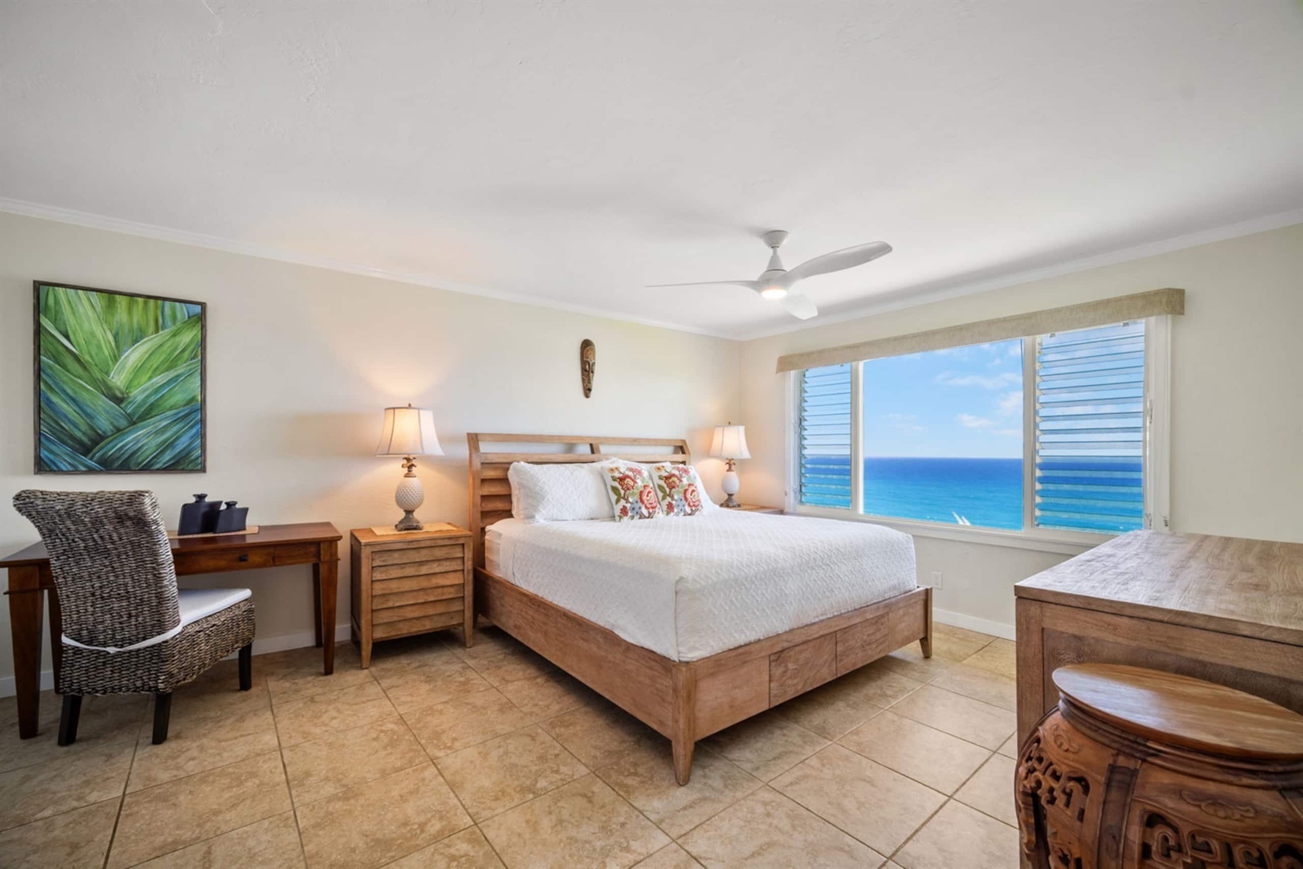 Condo in Princeville · ★4.94 · 2 bedrooms · 2 beds · 2 baths - Image 37