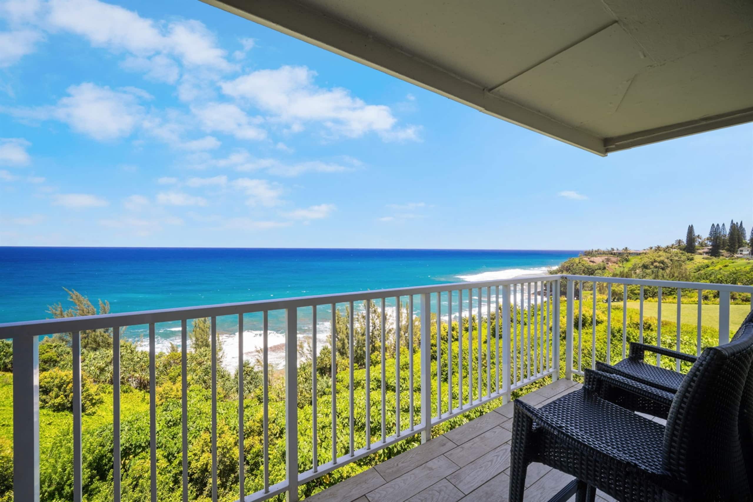 Condo in Princeville · ★4.94 · 2 bedrooms · 2 beds · 2 baths - Image 9