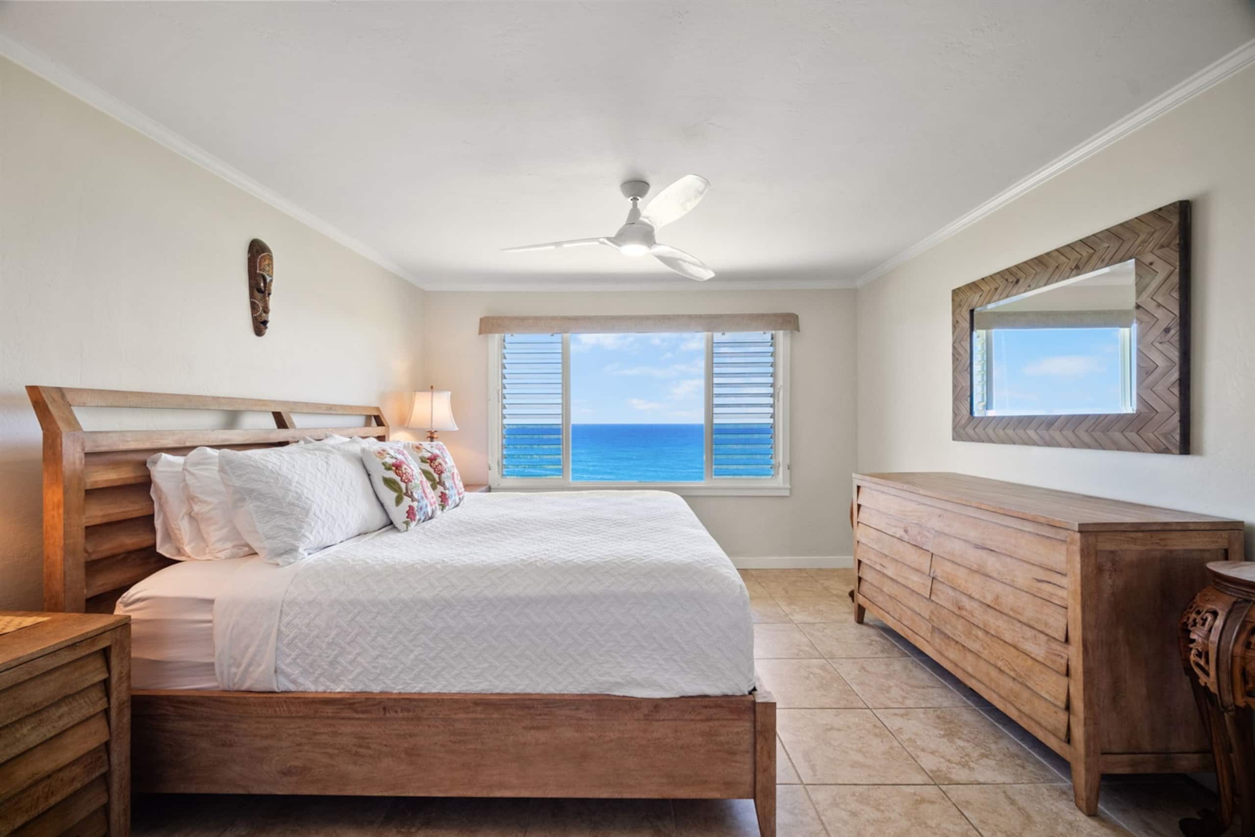 Condo in Princeville · ★4.94 · 2 bedrooms · 2 beds · 2 baths - Image 40