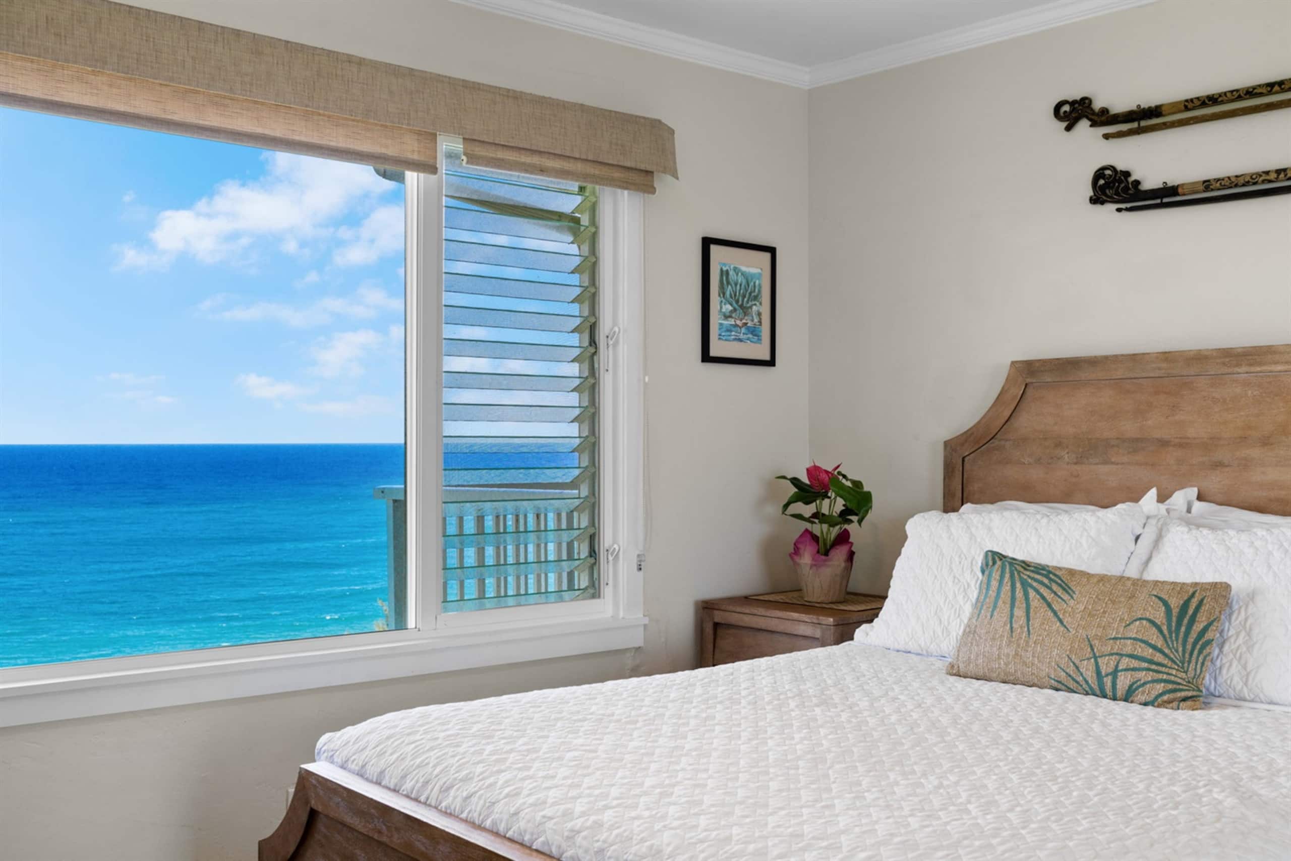 Condo in Princeville · ★4.94 · 2 bedrooms · 2 beds · 2 baths - Image 43