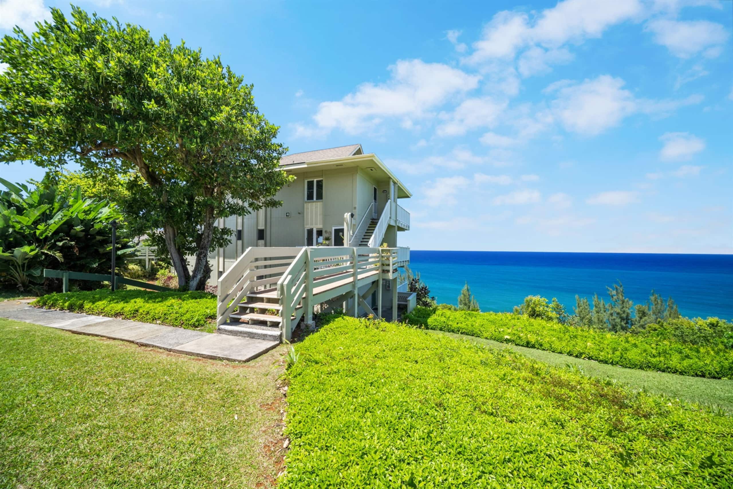 Condo in Princeville · ★4.94 · 2 bedrooms · 2 beds · 2 baths - Image 47