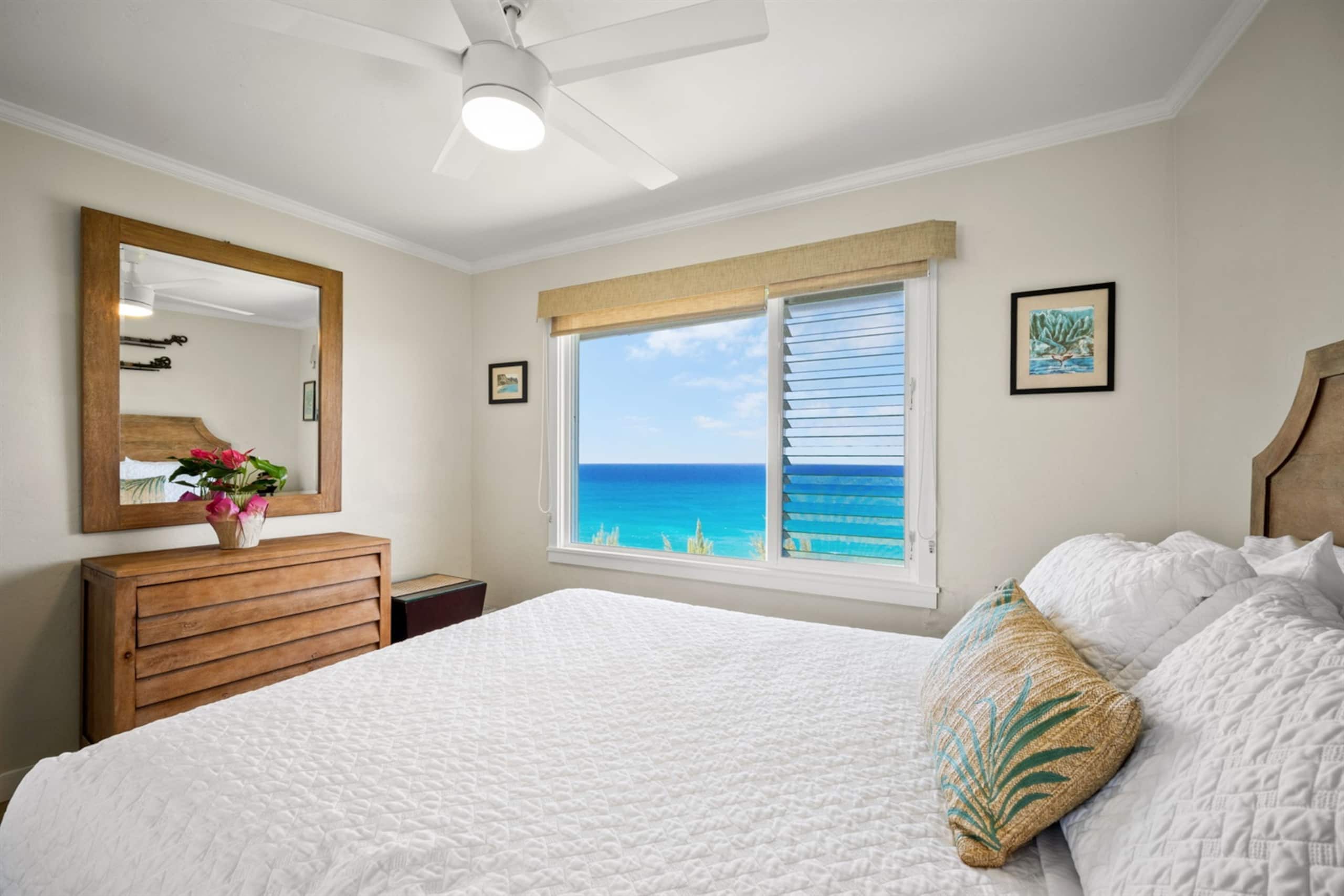 Condo in Princeville · ★4.94 · 2 bedrooms · 2 beds · 2 baths - Image 44