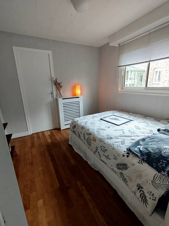 Habitación 3