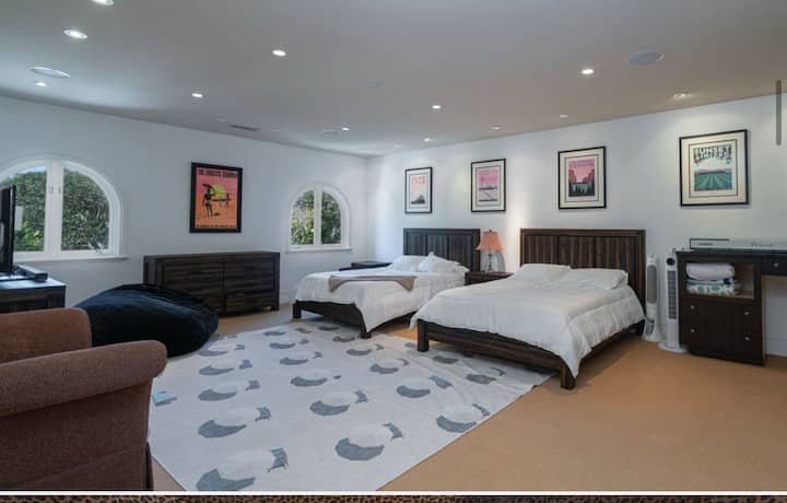 Habitación 4