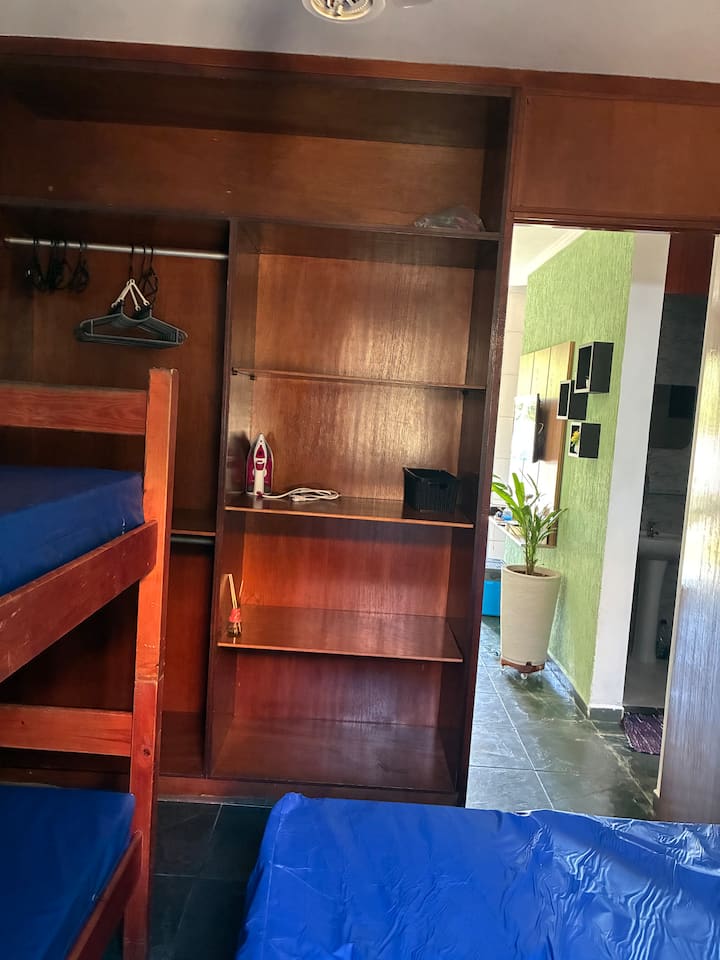 ห้องนอน1