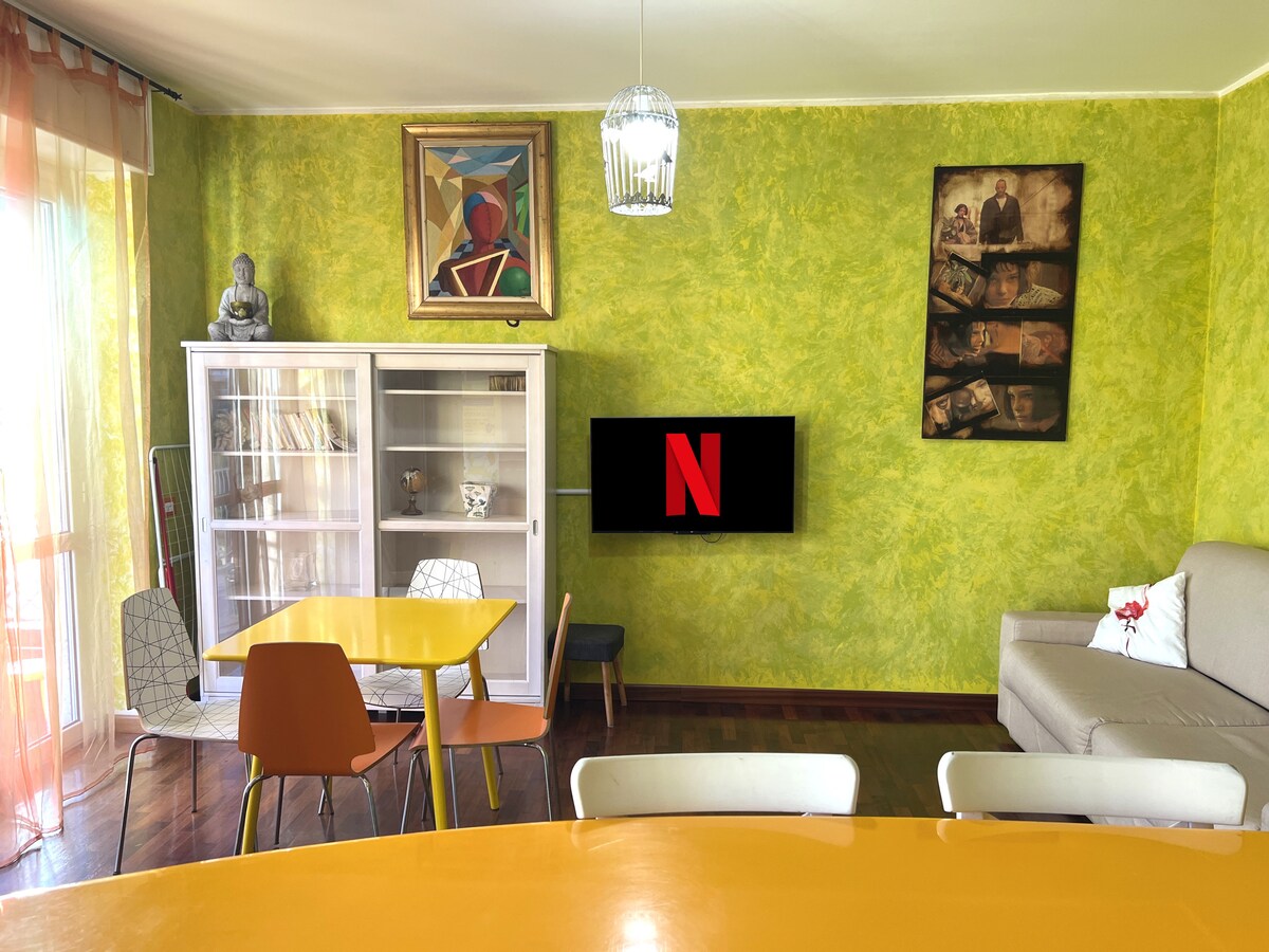 ห้องนั่งเล่น