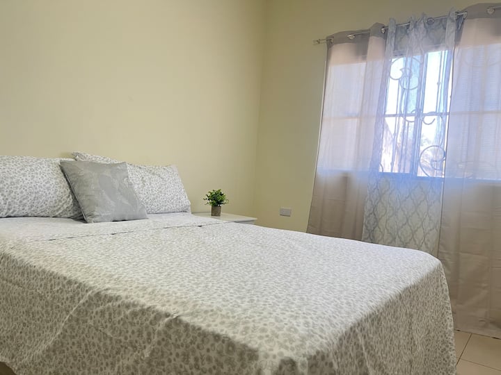 غرفة النوم 3