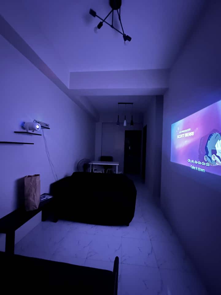 Sala