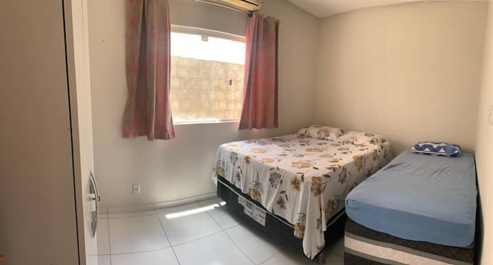 Chambre 2