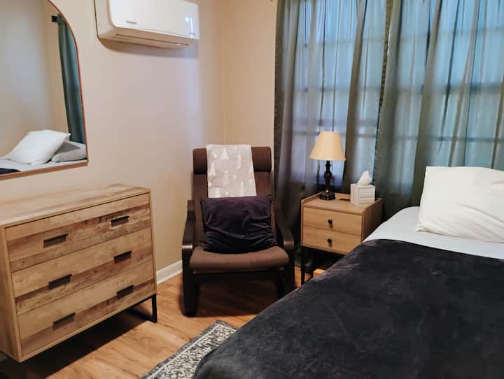 двойно легло с допълнителна дължина 