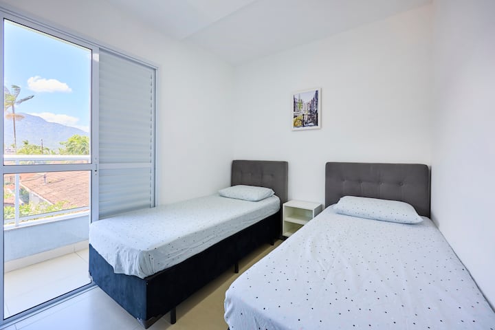Habitación 2