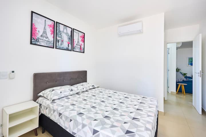 Habitación 1