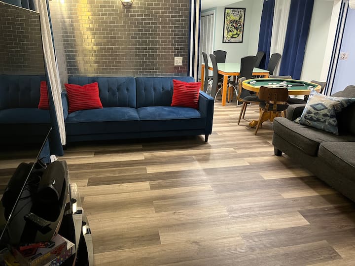 მისაღები ოთახი 1