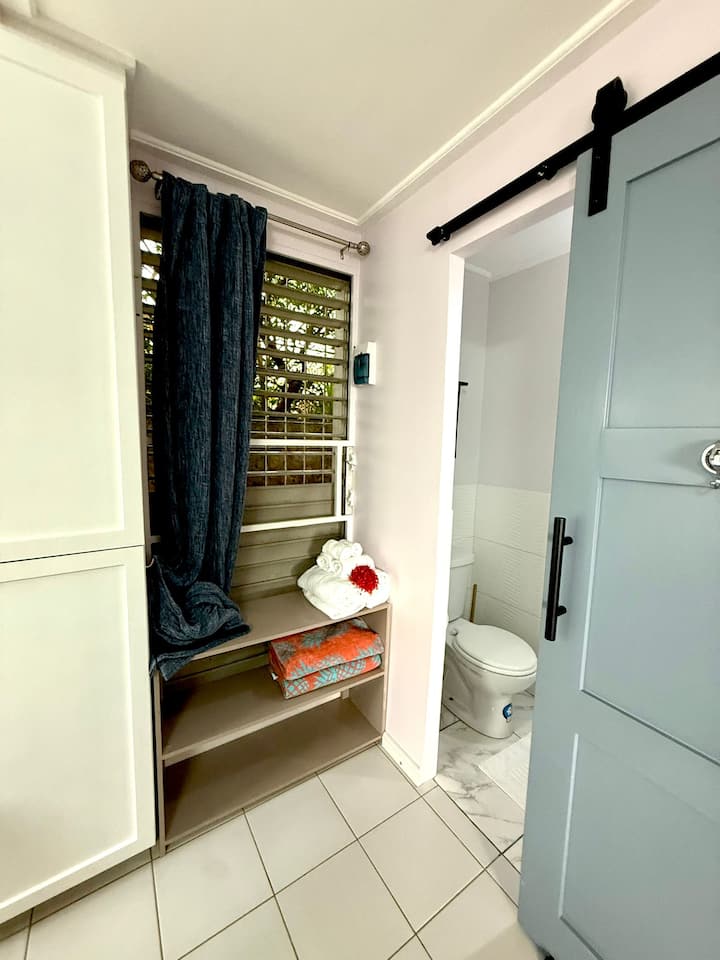 Спална соба