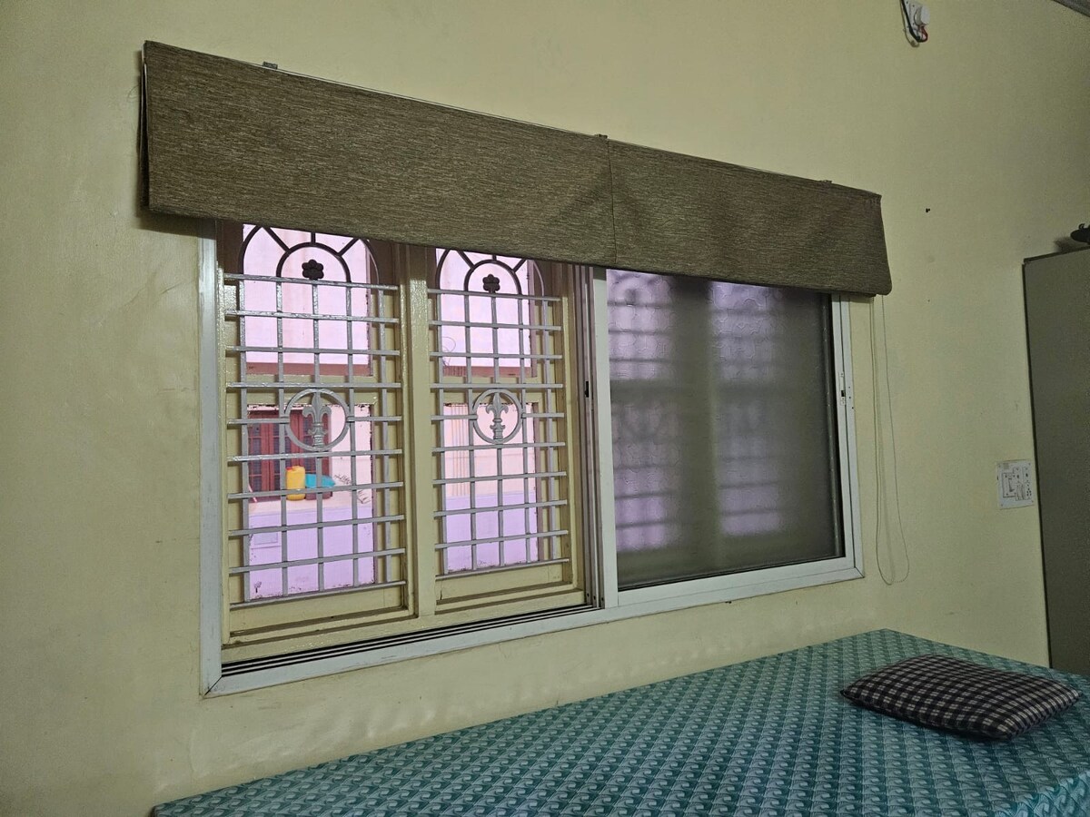 ห้องนอน3