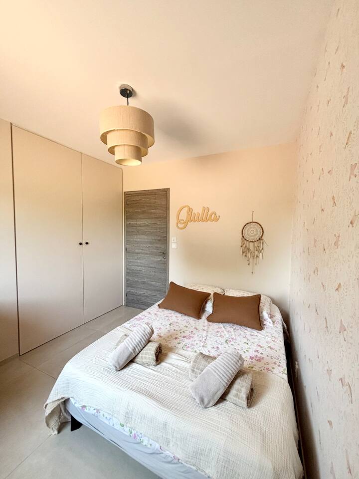 Chambre 2